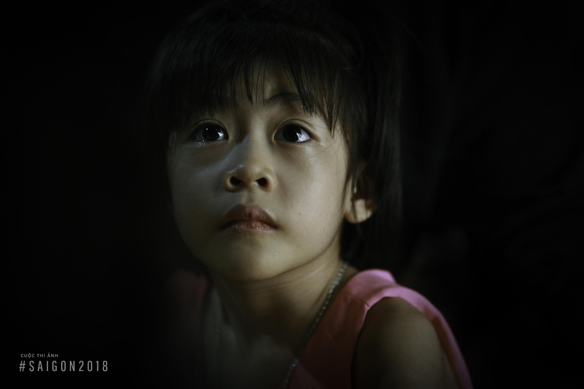 cuoc thi anh Sai Gon 2018 anh 3