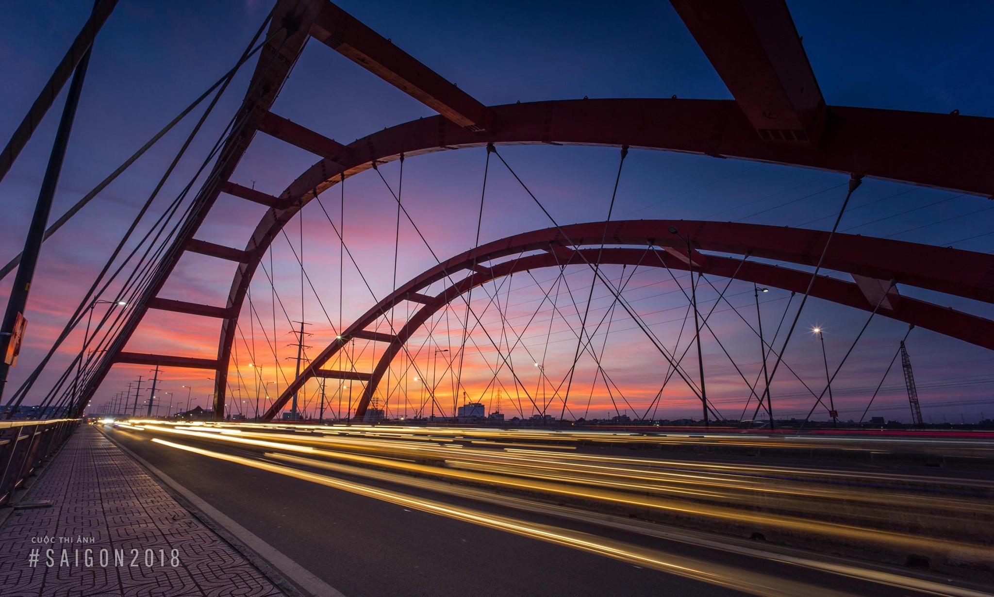 toan canh Sai Gon anh 11