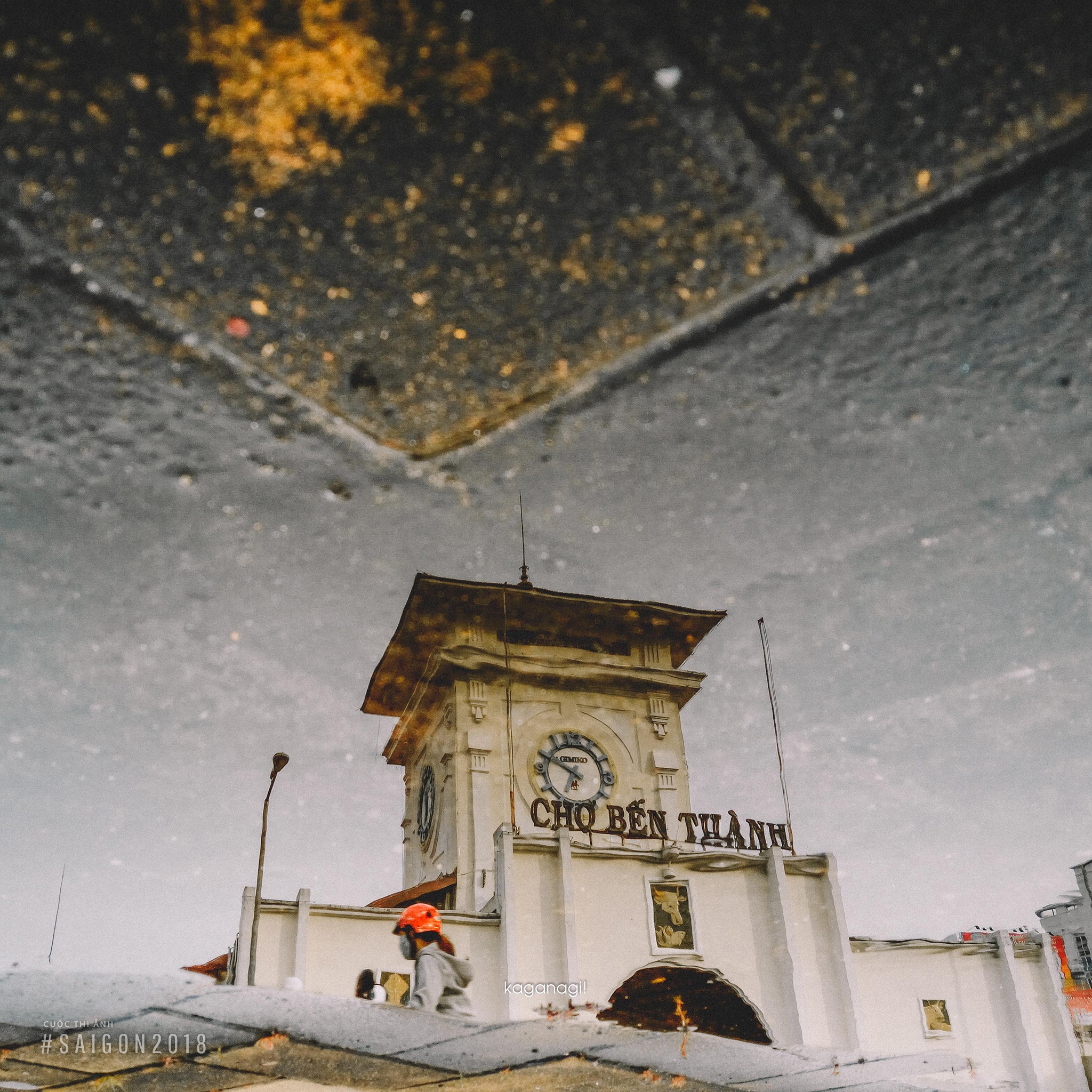 toan canh Sai Gon anh 2