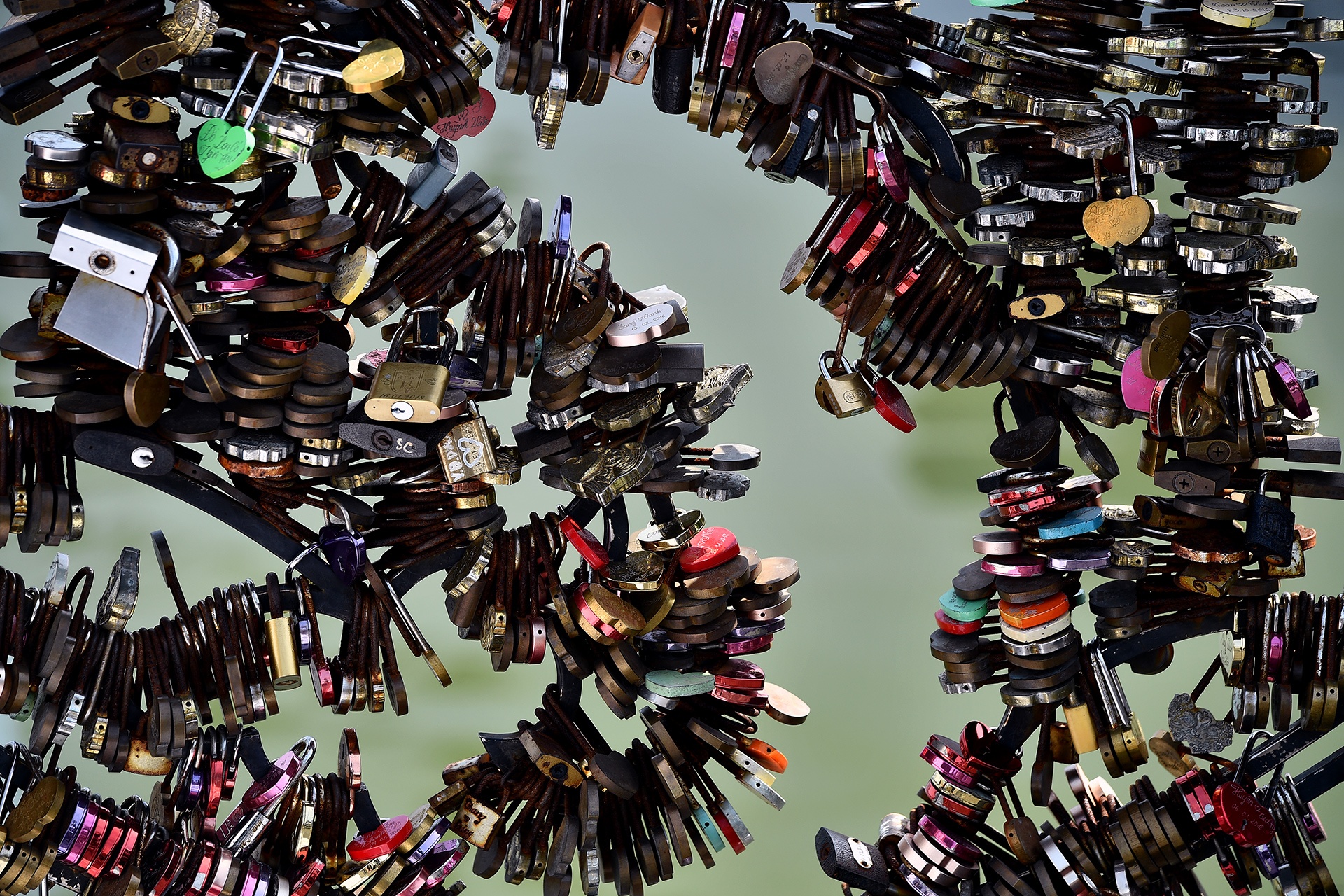 cau tau tinh yeu o Da Nang anh 9