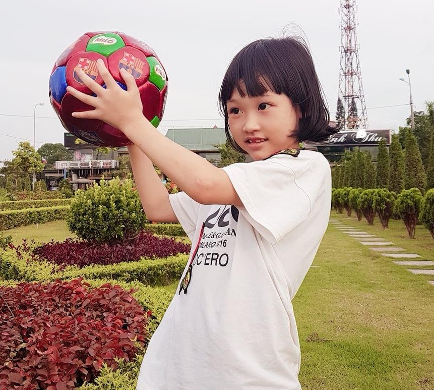 cuoc thi anh Song cung World cup anh 4