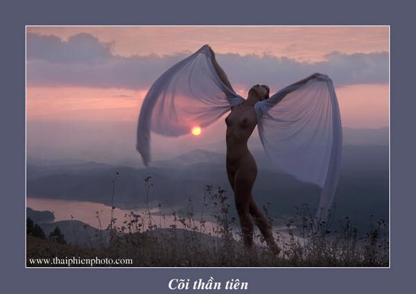 Thai Phien chup anh khoa than anh 3