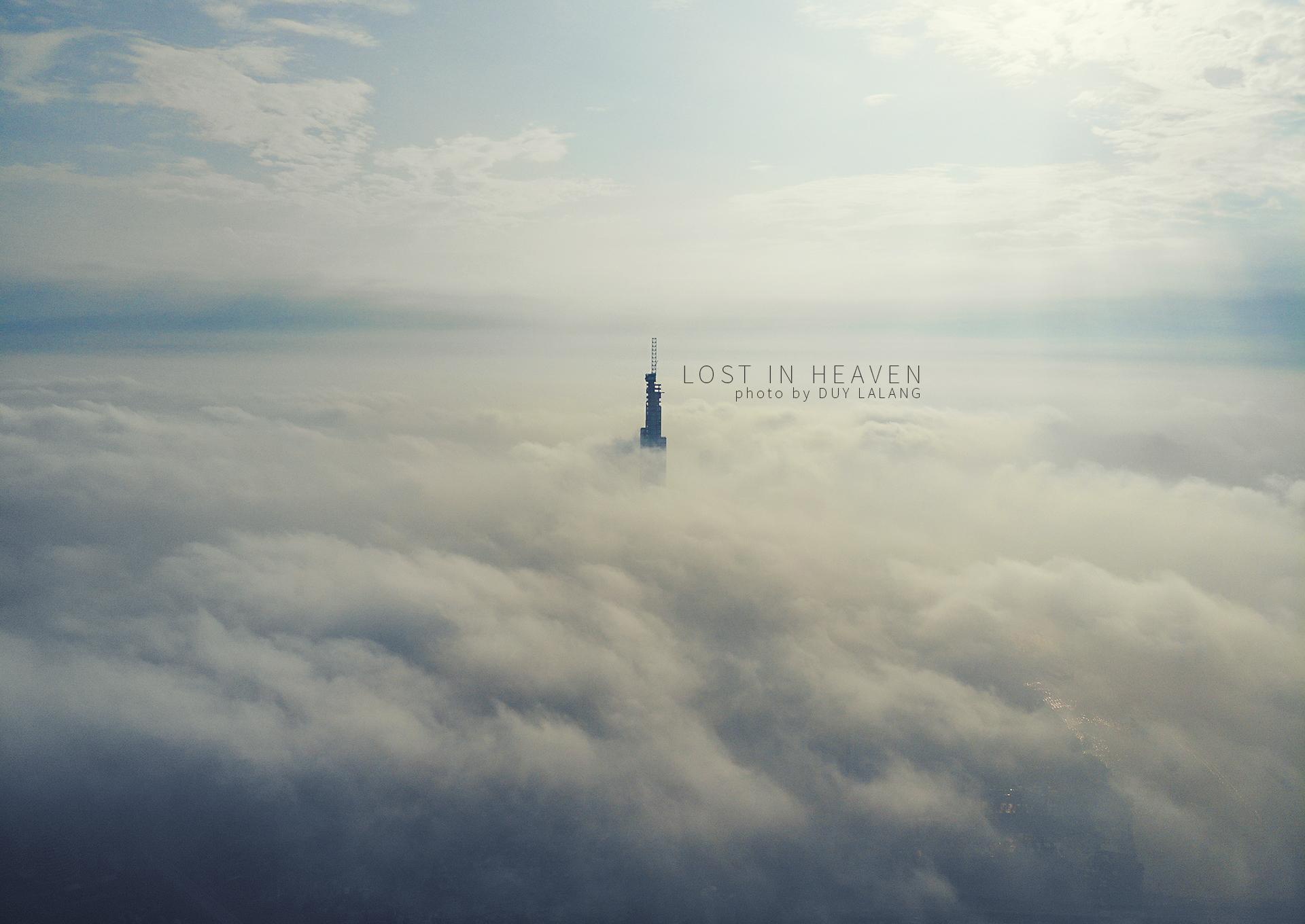 cuoc thi anh Sai Gon 2018 anh 5