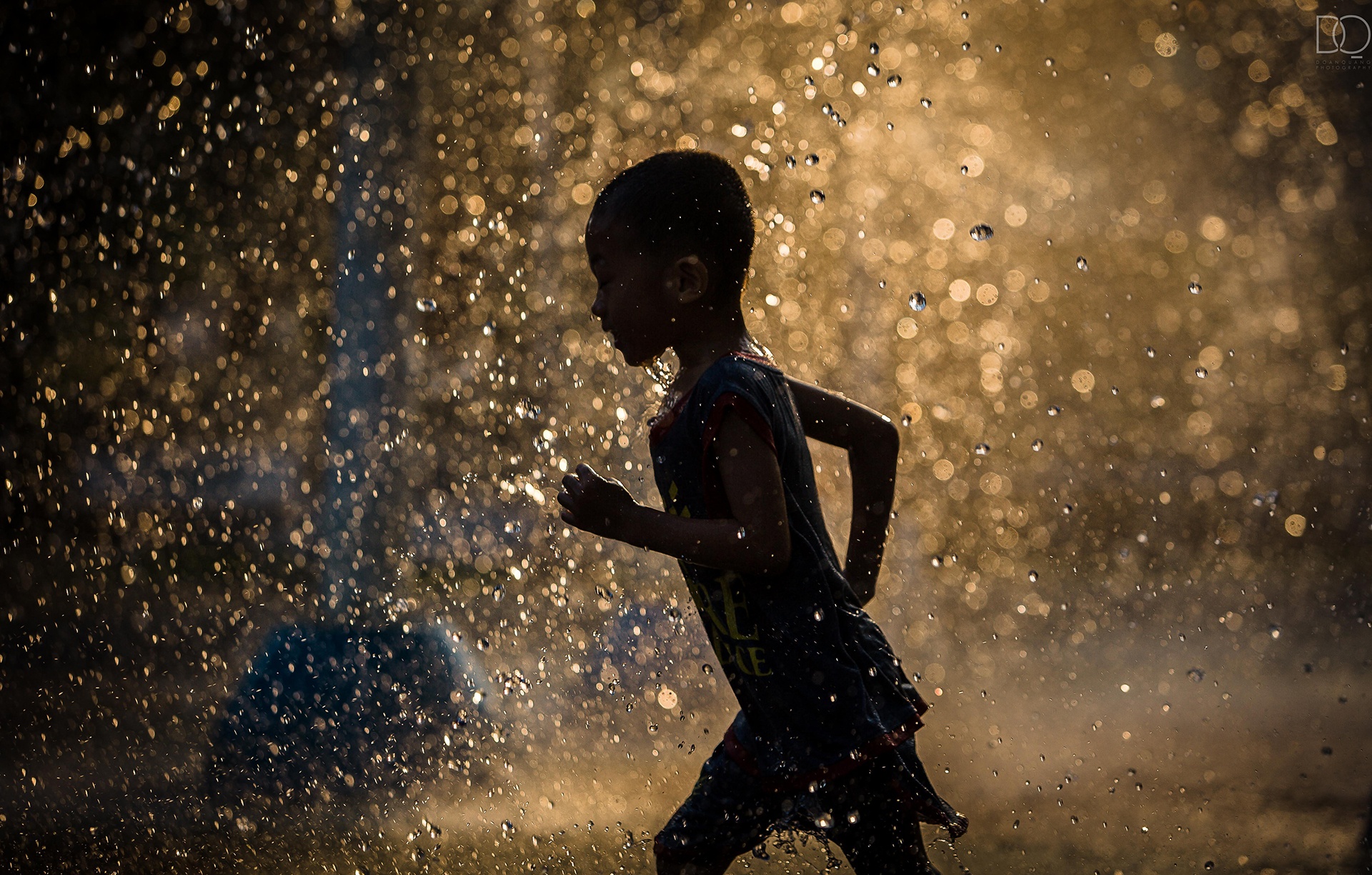 cuoc thi anh Sai Gon 2018 anh 10