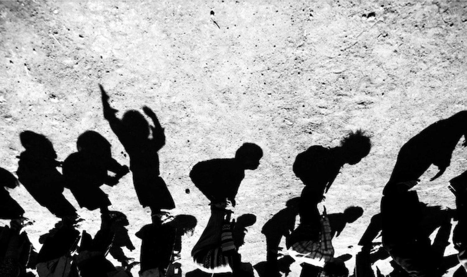 cuoc thi anh Sai Gon 2018 anh 4