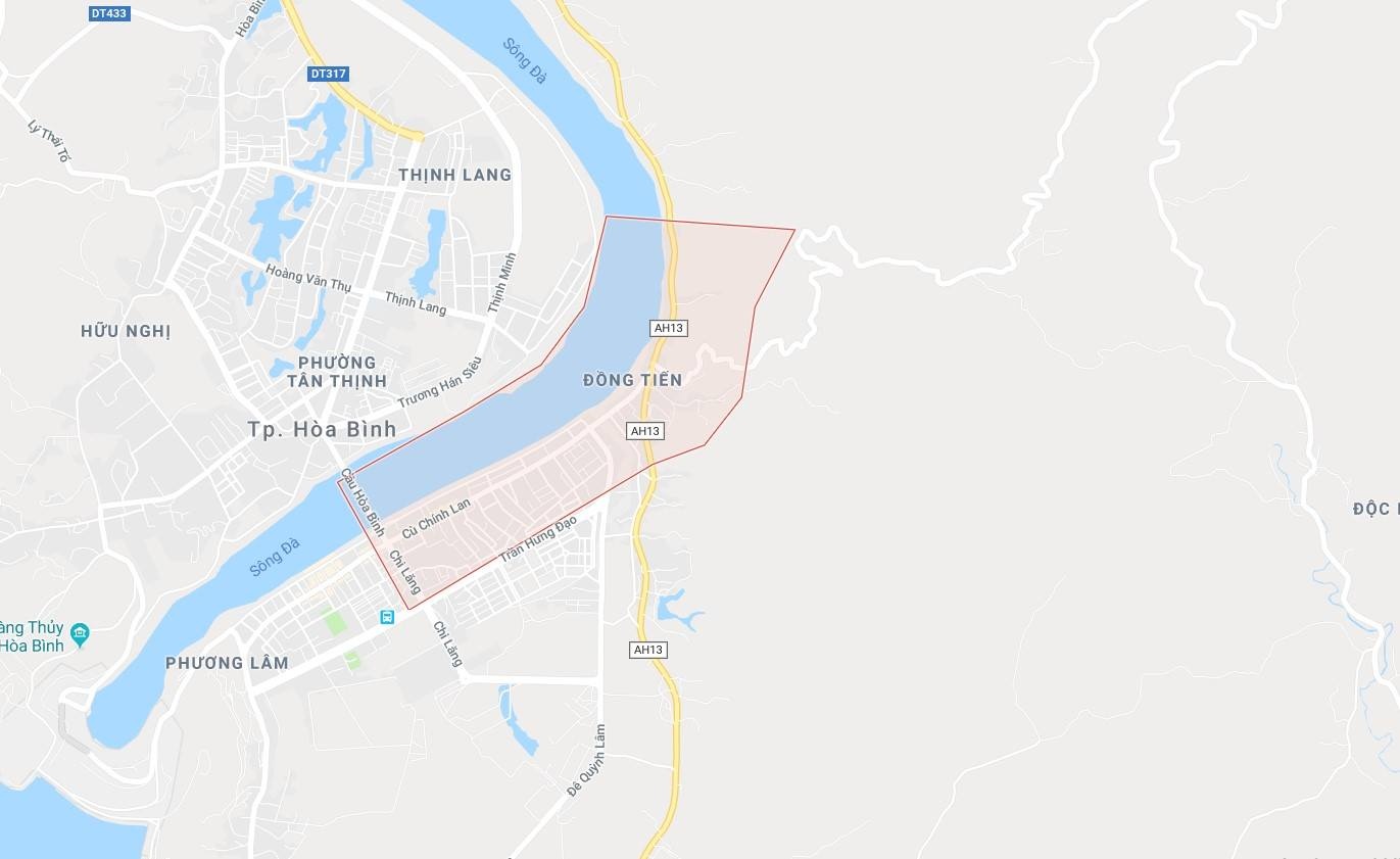 sap nha vi sat lo o Hoa Binh anh 20