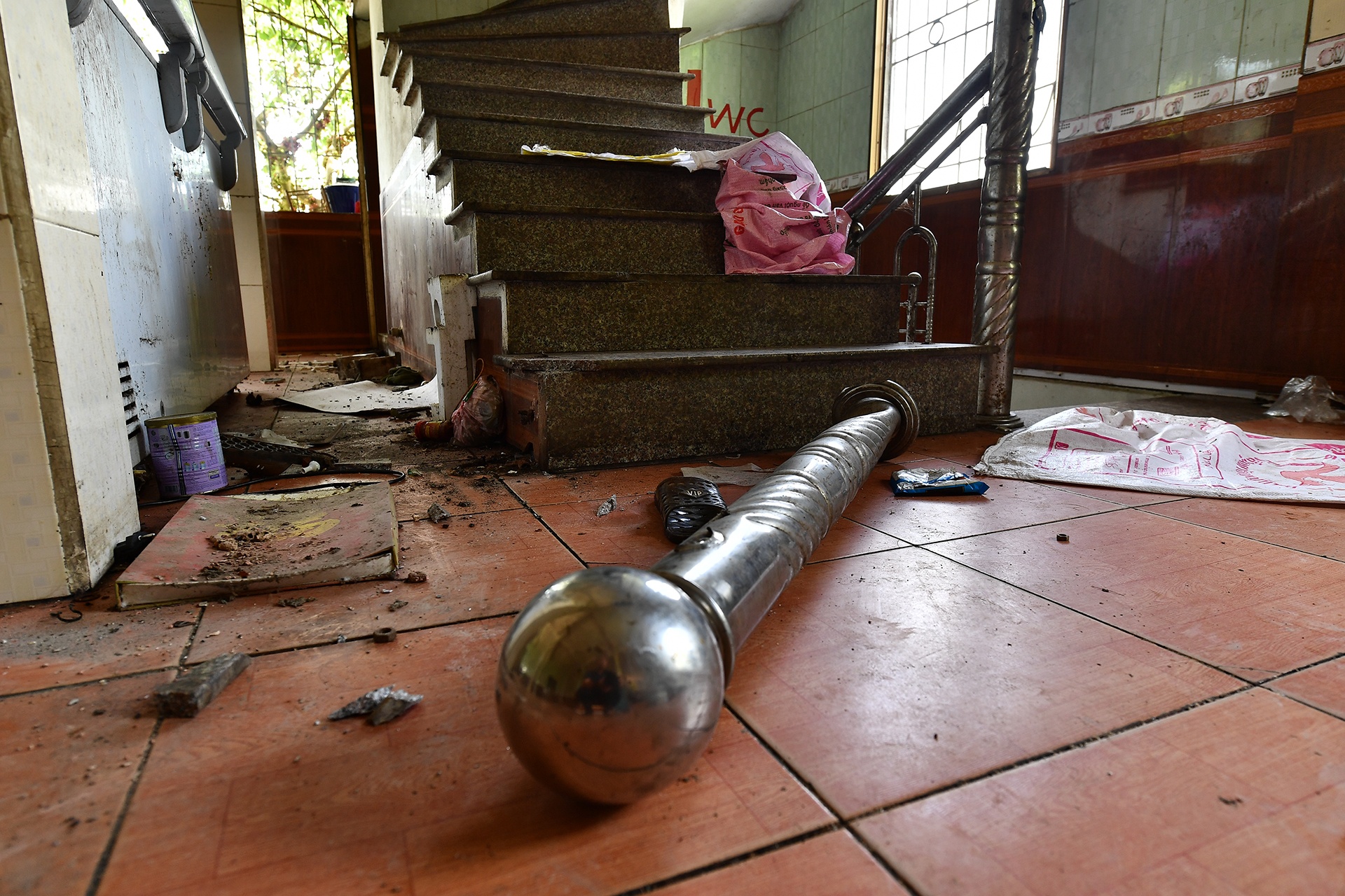 sap nha vi sat lo o Hoa Binh anh 11