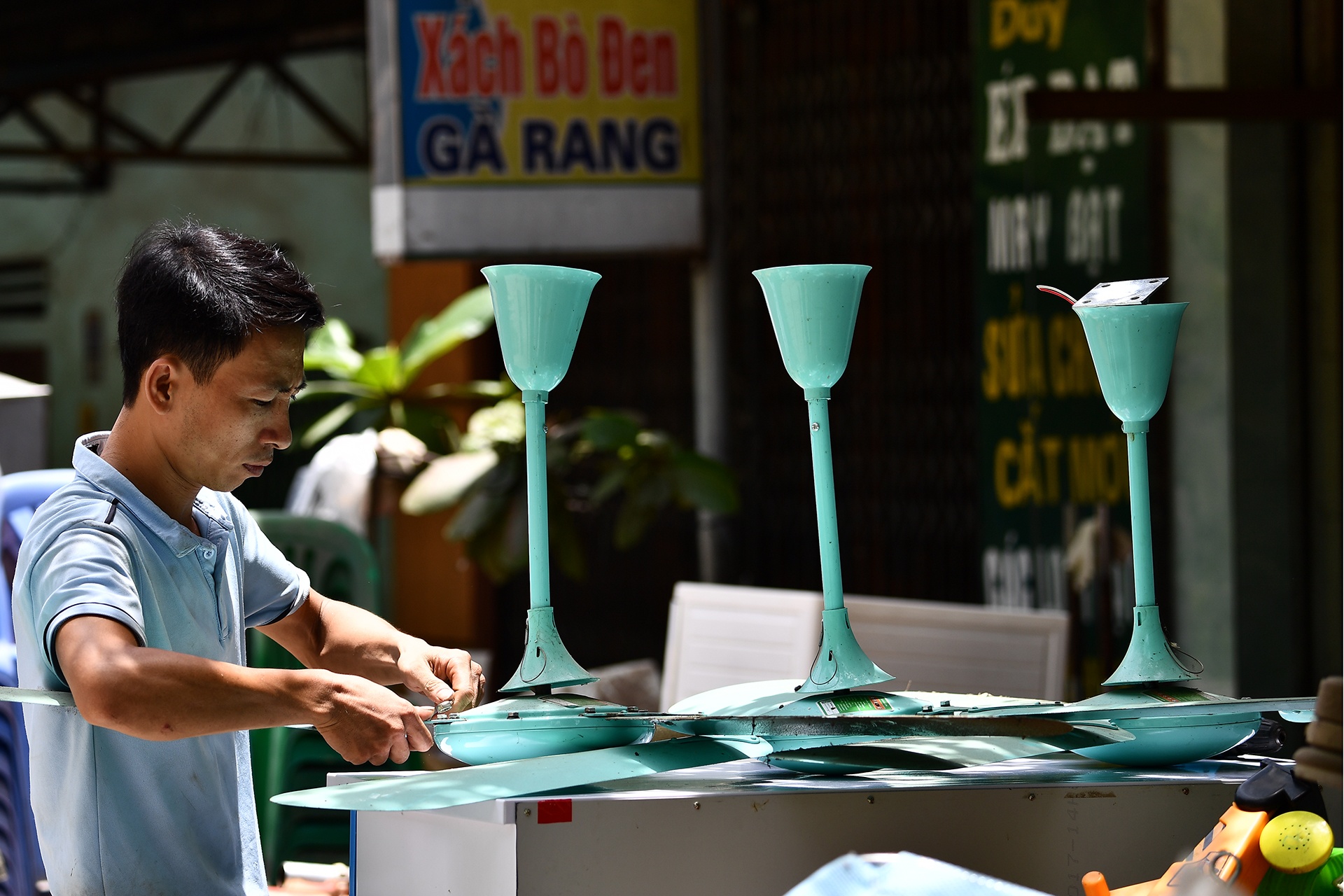 sap nha vi sat lo o Hoa Binh anh 15