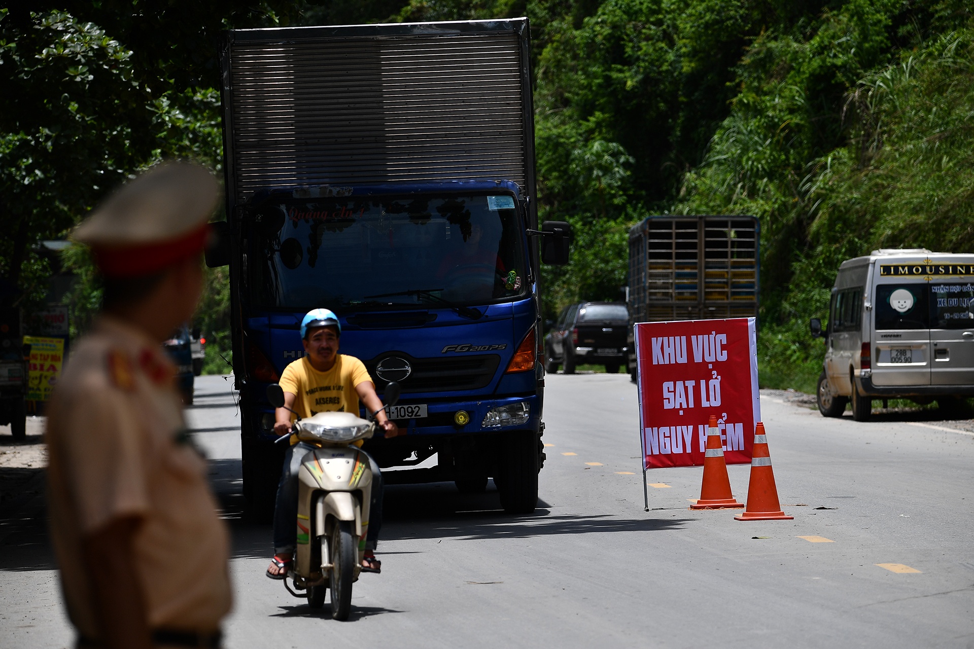 sap nha vi sat lo o Hoa Binh anh 18