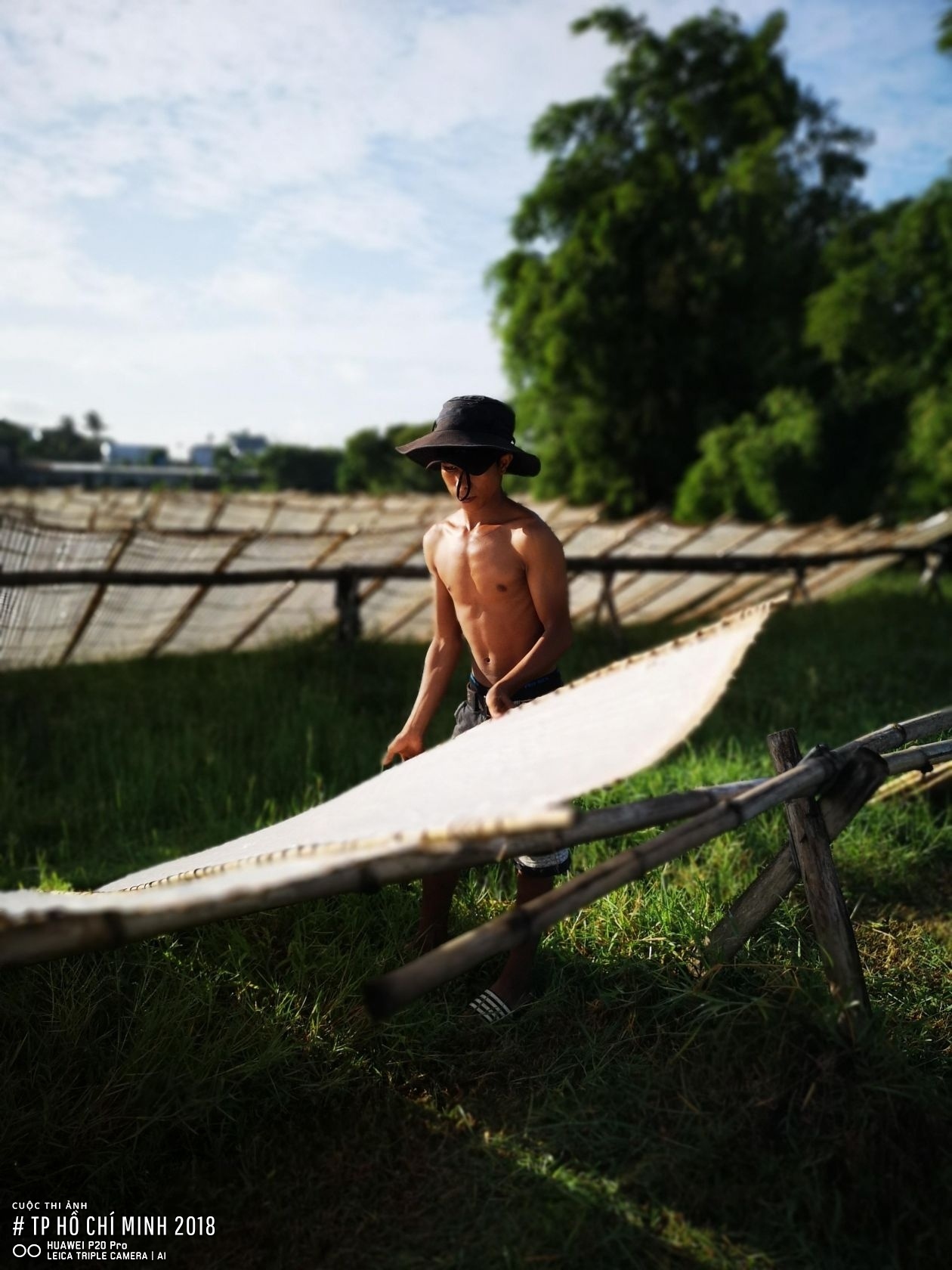 cuoc thi anh TPHCM 2018 anh 3