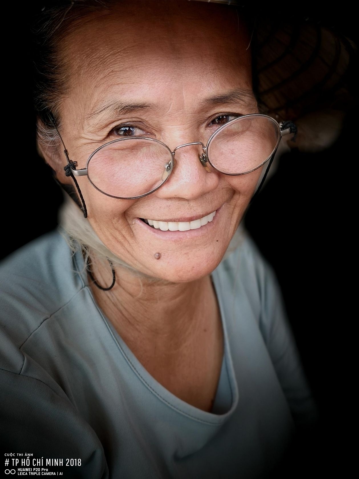 cuoc thi anh TPHCM 2018 anh 1