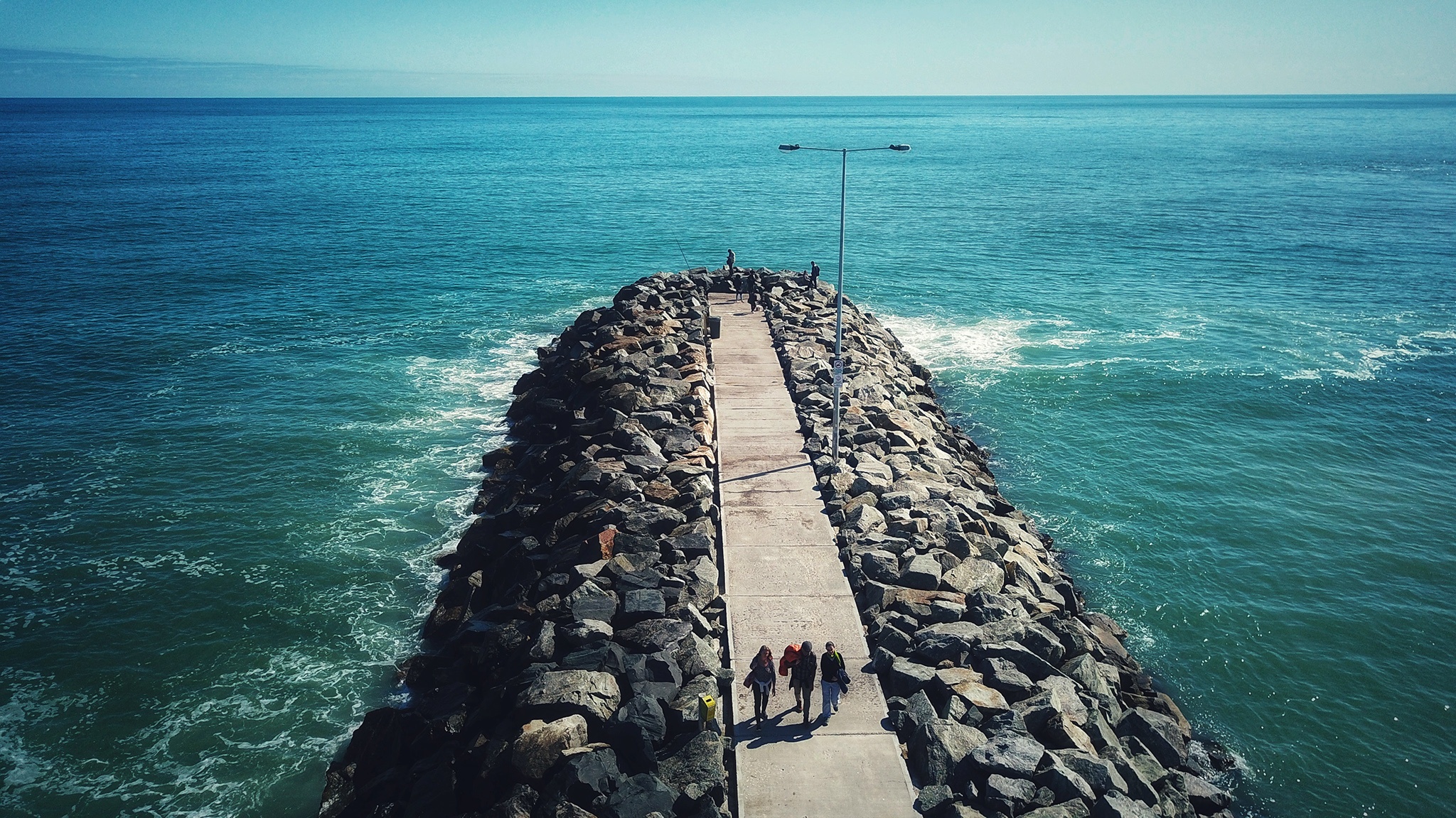 du lich Perth o Australia anh 16