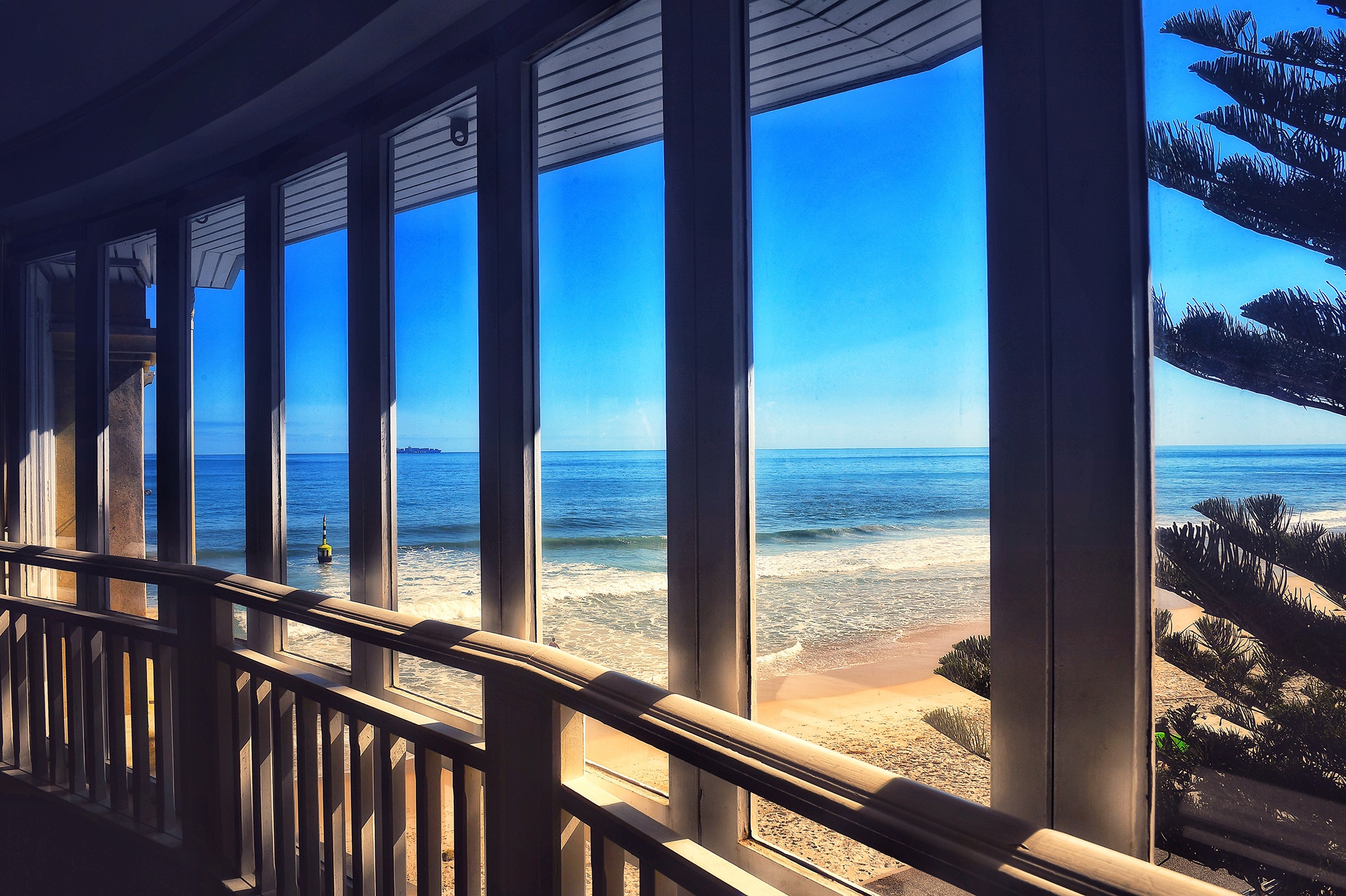 du lich Perth o Australia anh 20