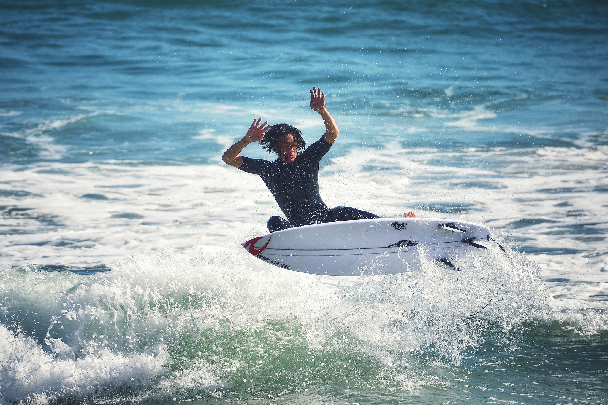 du lich Perth o Australia anh 19