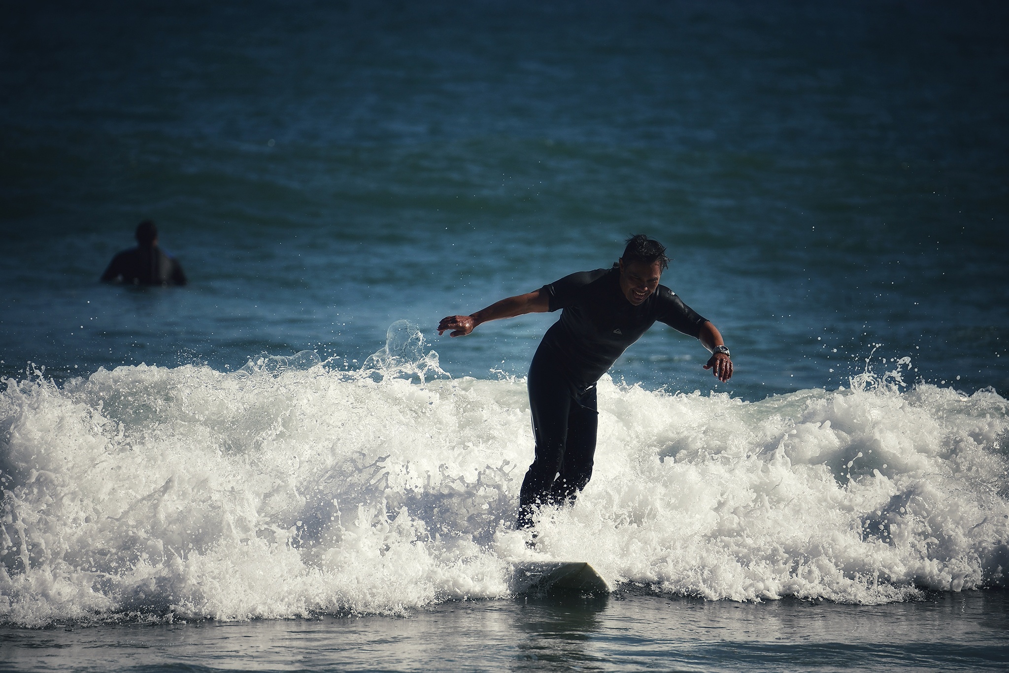 du lich Perth o Australia anh 18