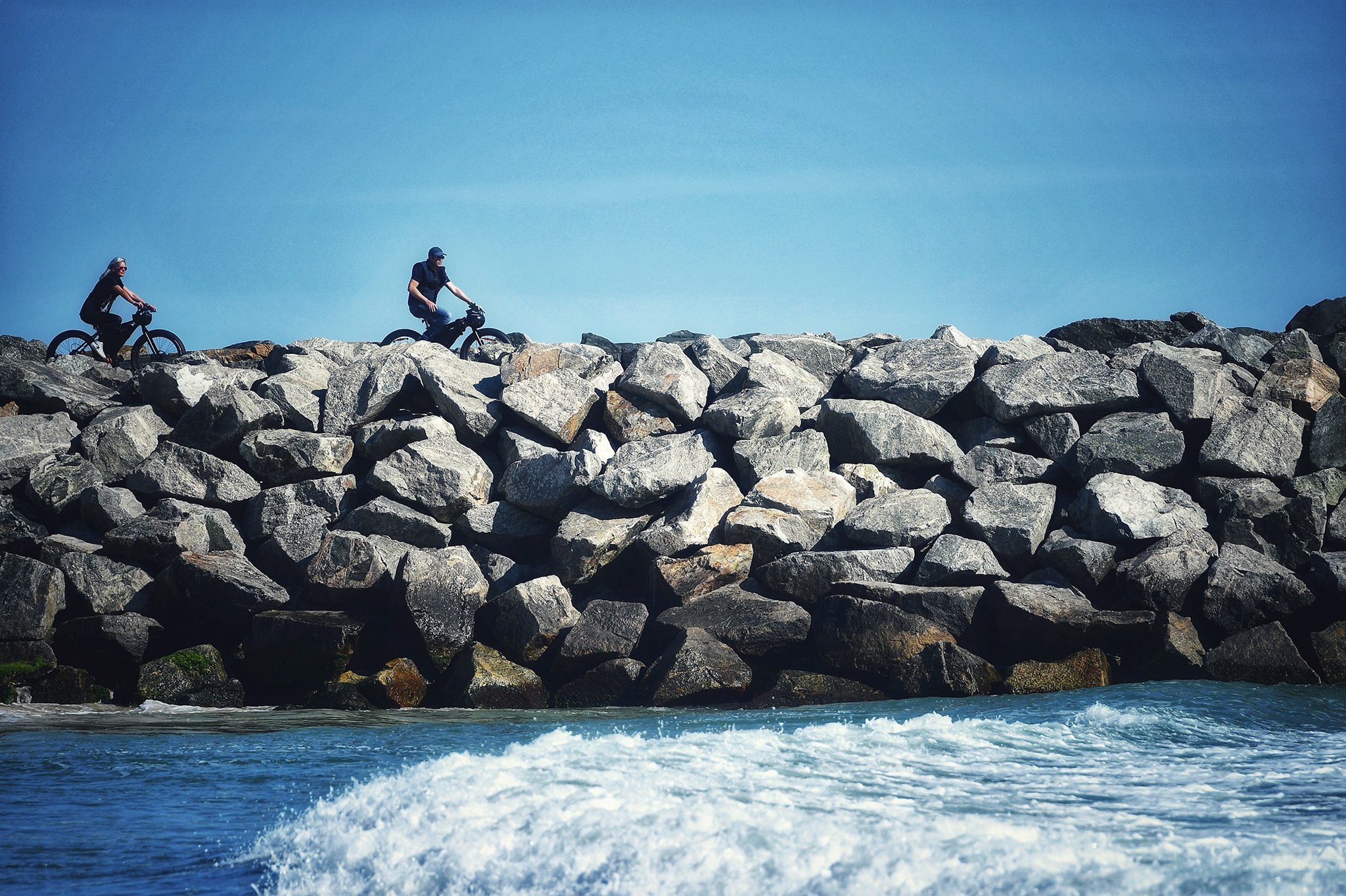 du lich Perth o Australia anh 24