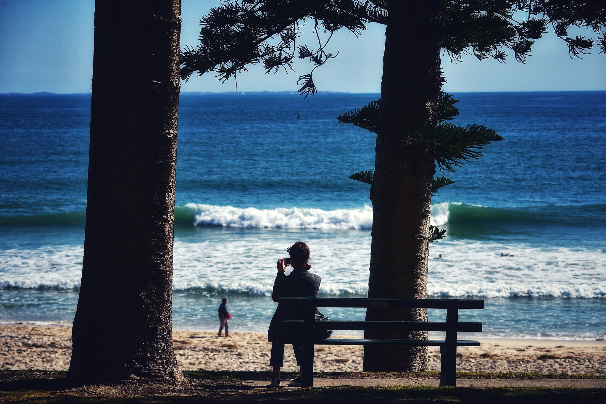 du lich Perth o Australia anh 26