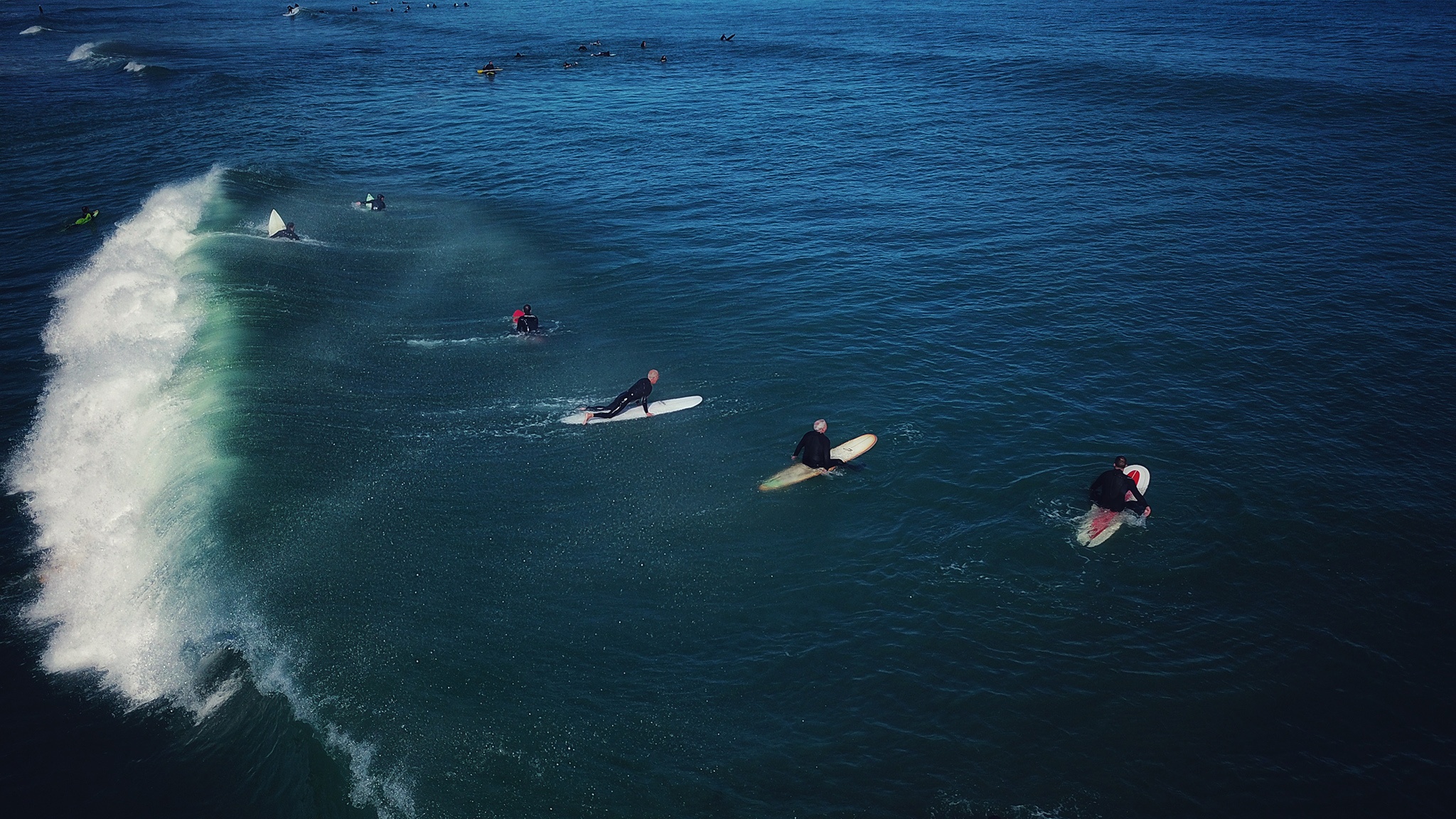 du lich Perth o Australia anh 21