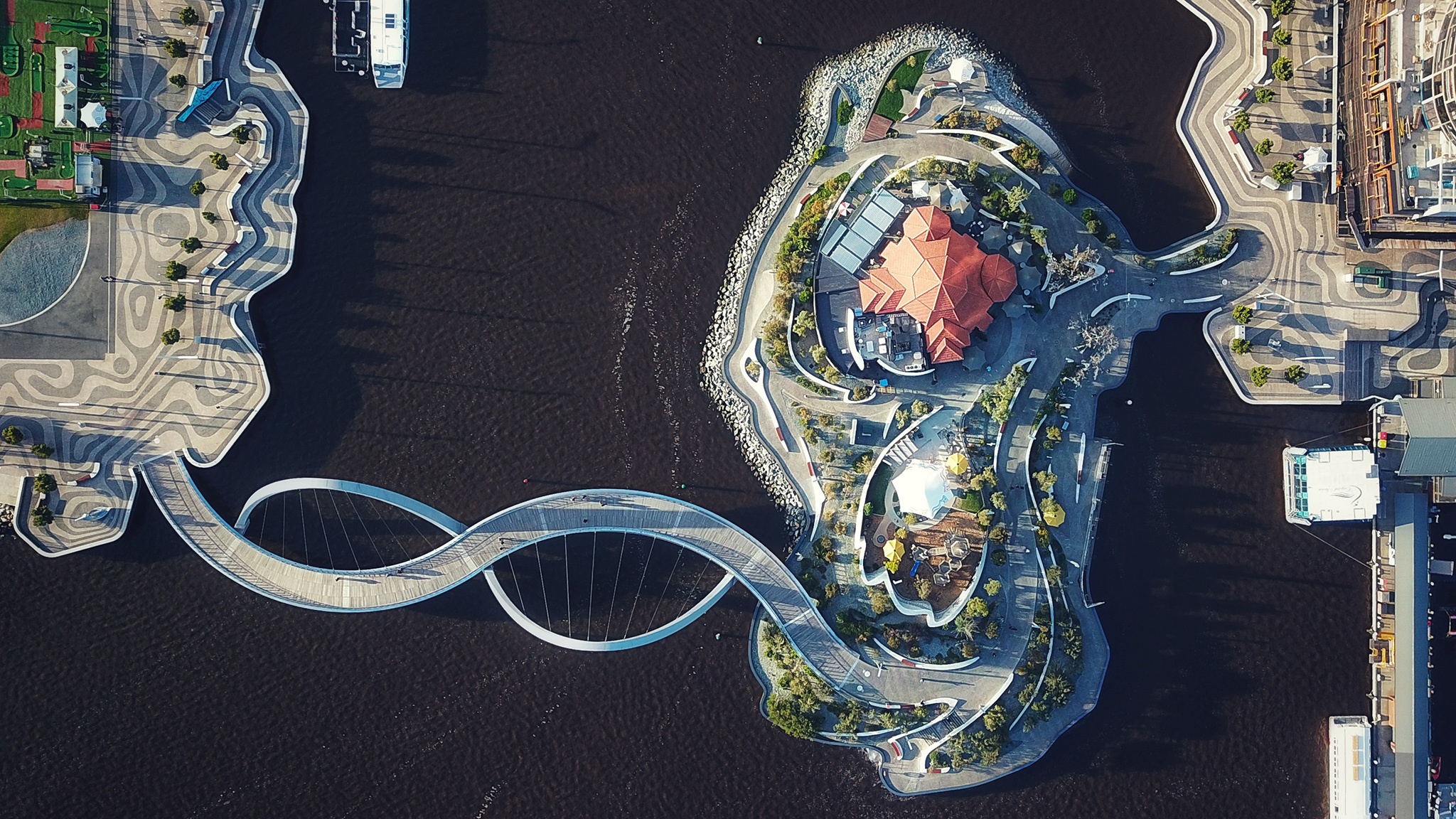 du lich Perth o Australia anh 4