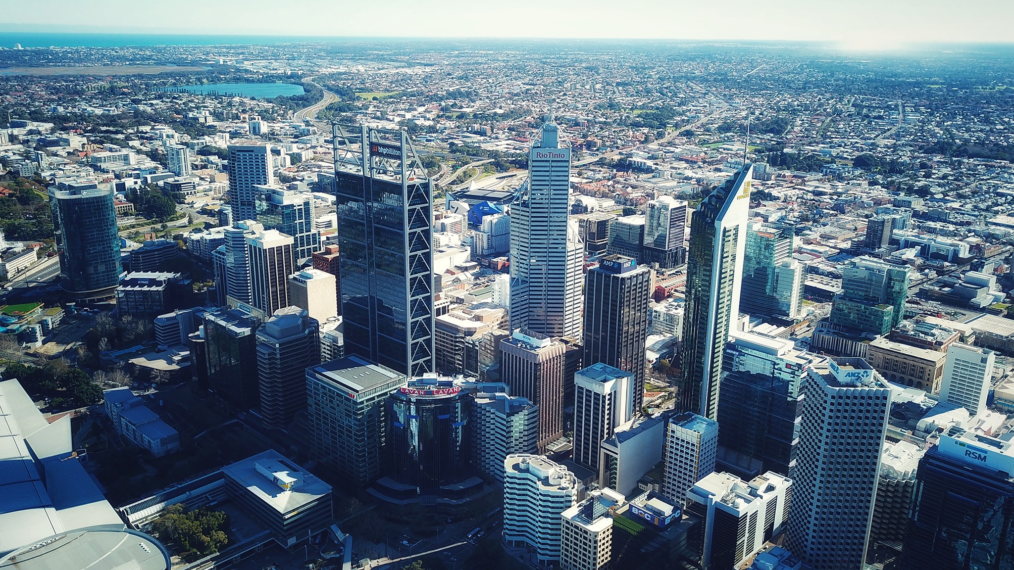 du lich Perth o Australia anh 6