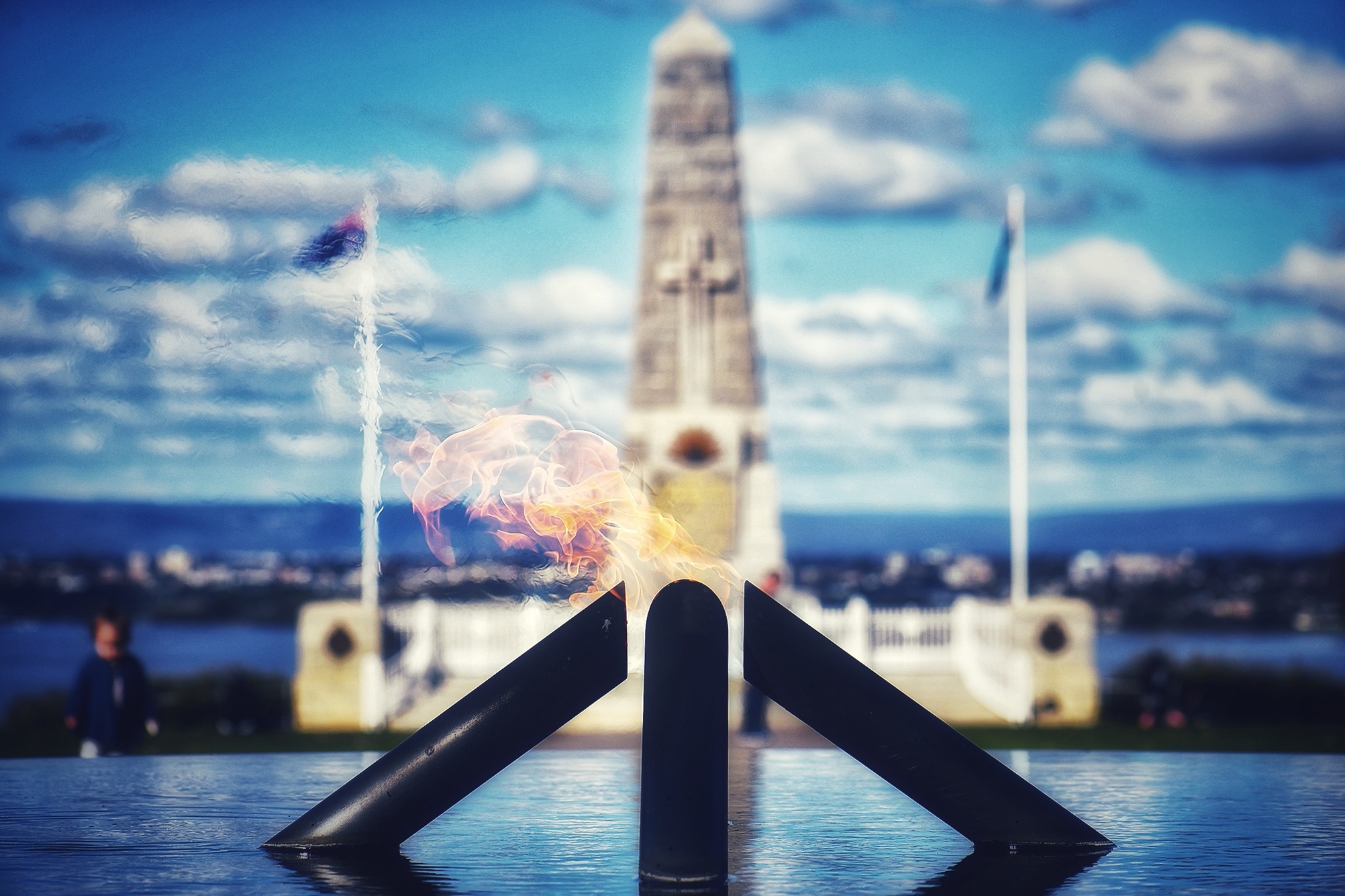 du lich Perth o Australia anh 7