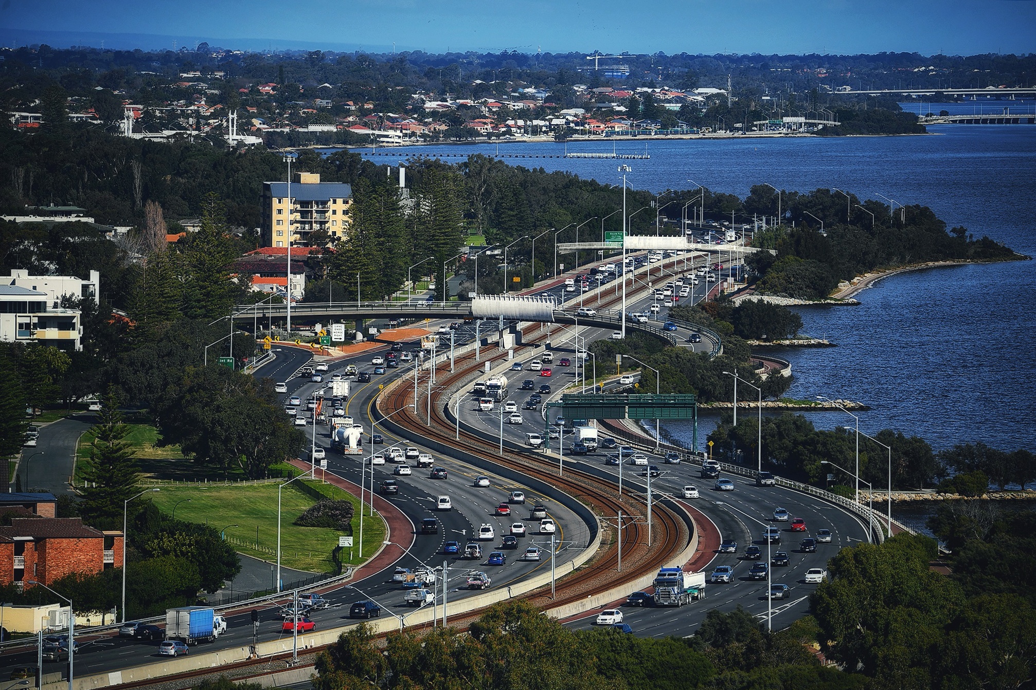 du lich Perth o Australia anh 48