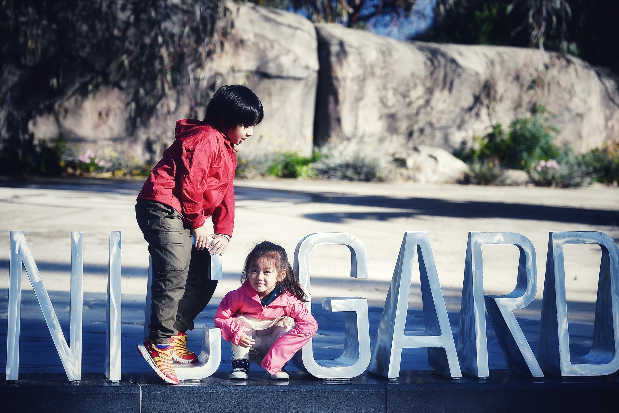 du lich Perth o Australia anh 12