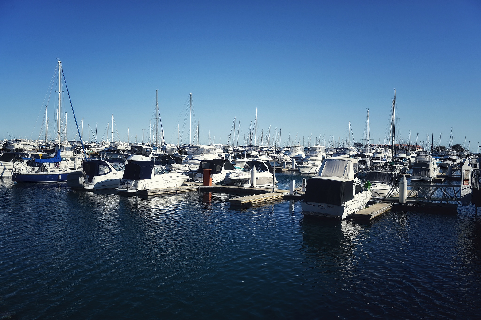 du lich Perth o Australia anh 28