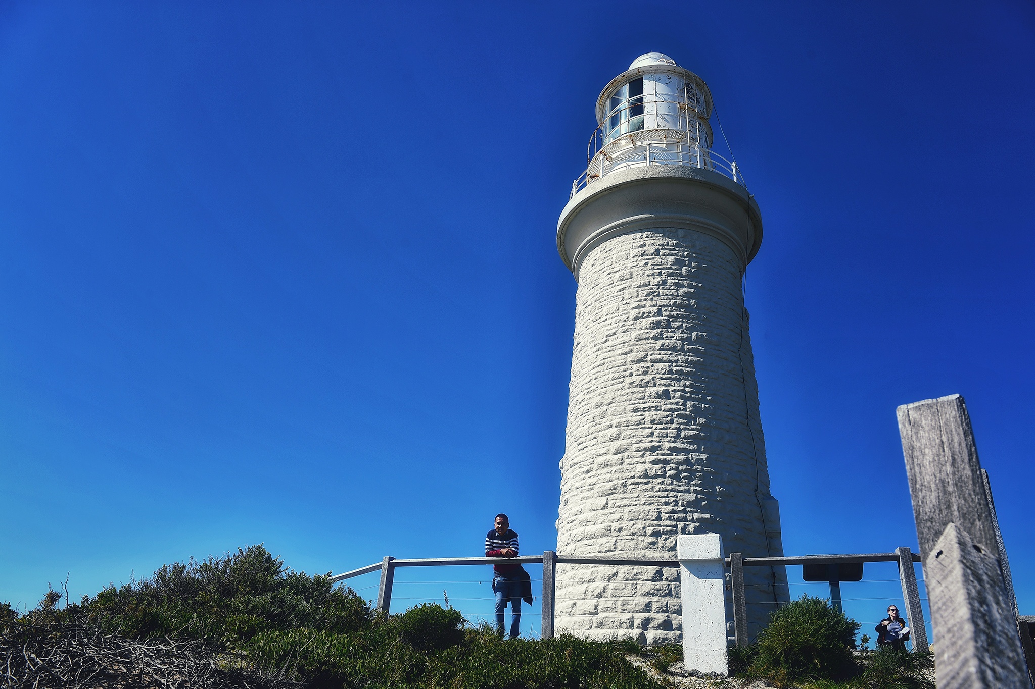 du lich Perth o Australia anh 32