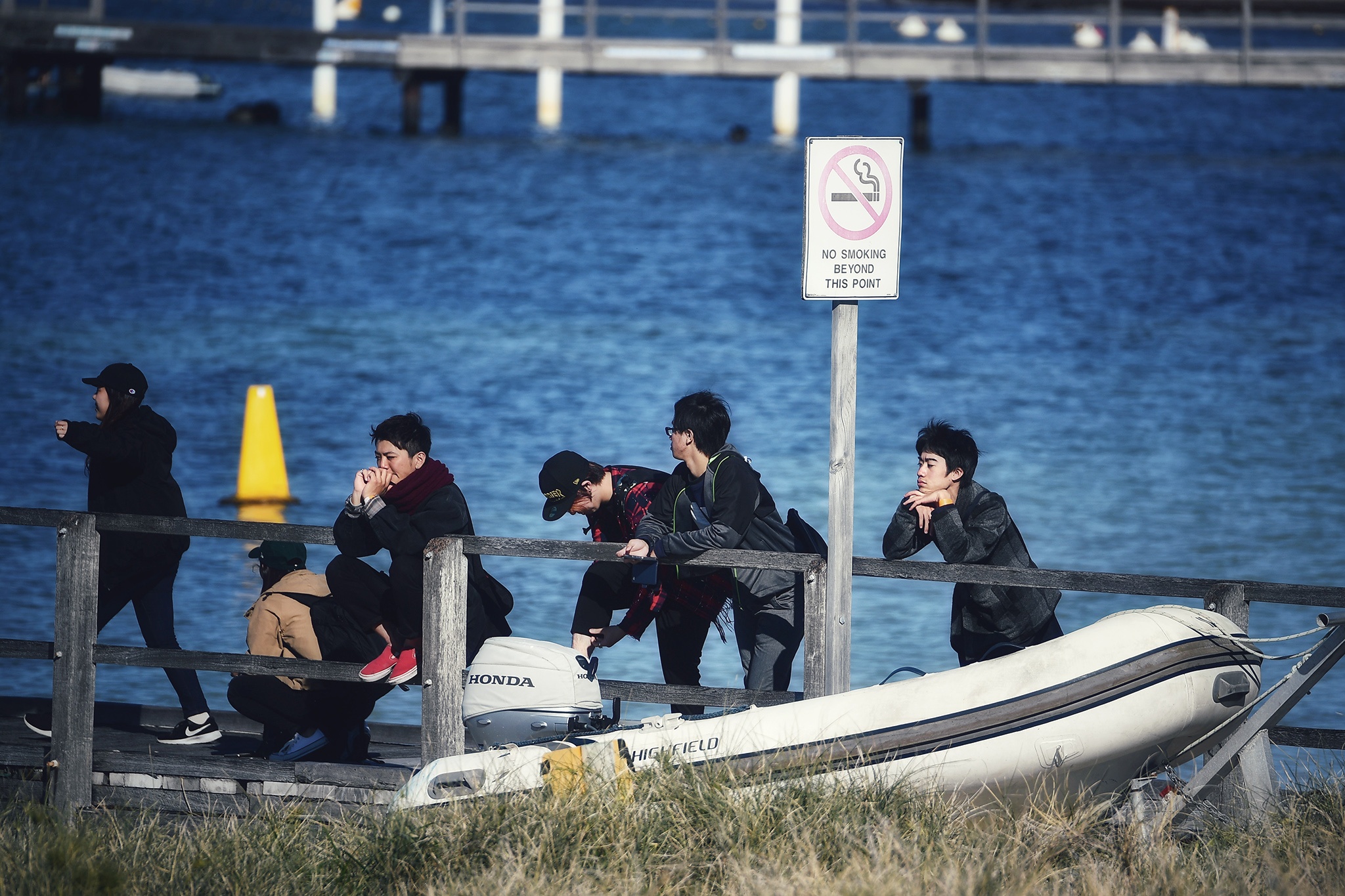 du lich Perth o Australia anh 42