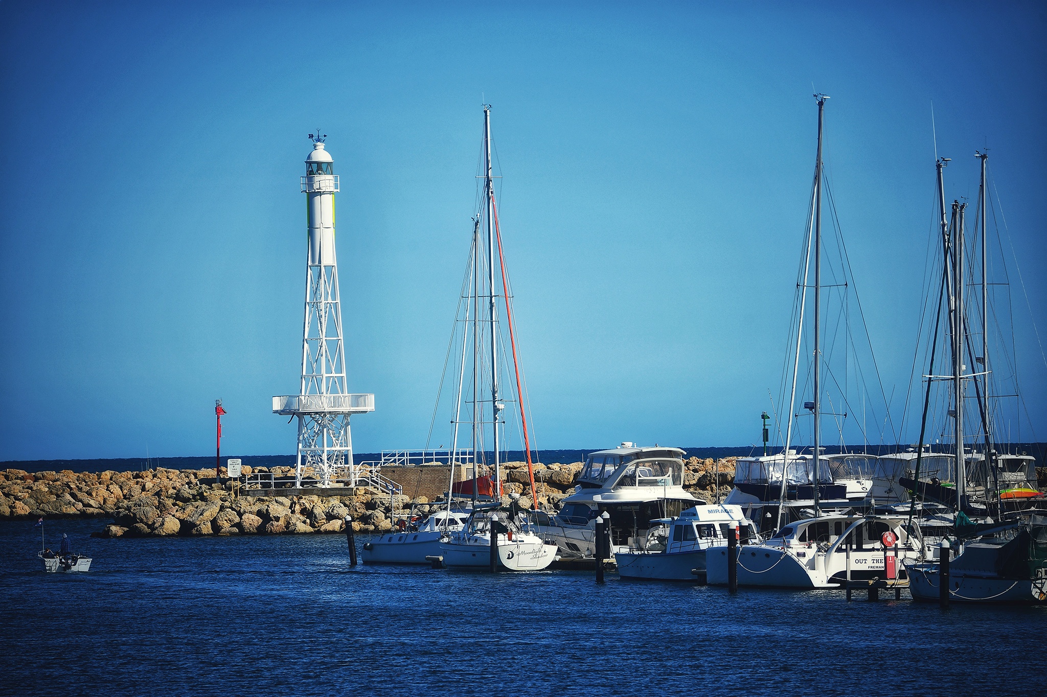 du lich Perth o Australia anh 29