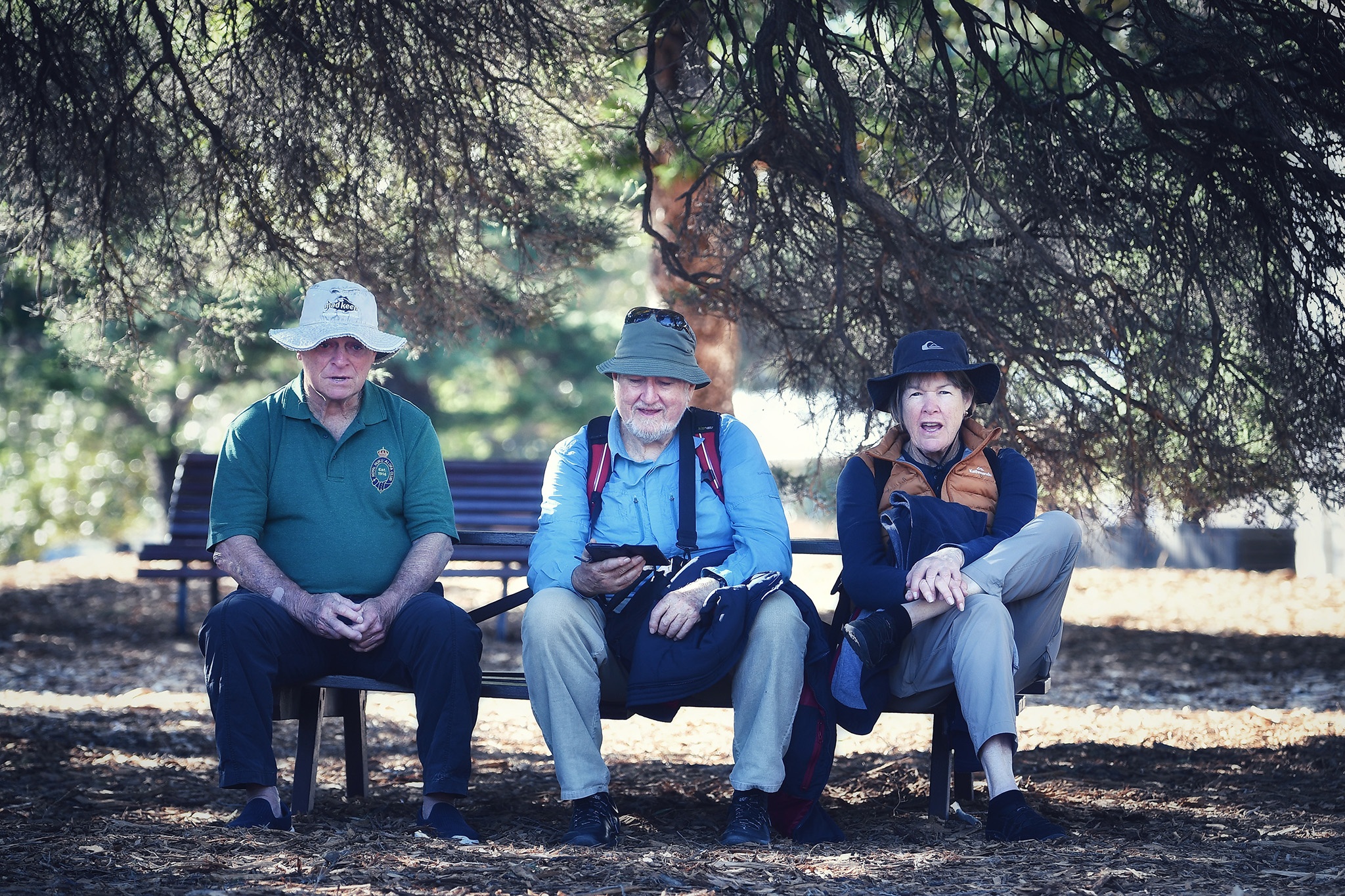 du lich Perth o Australia anh 43