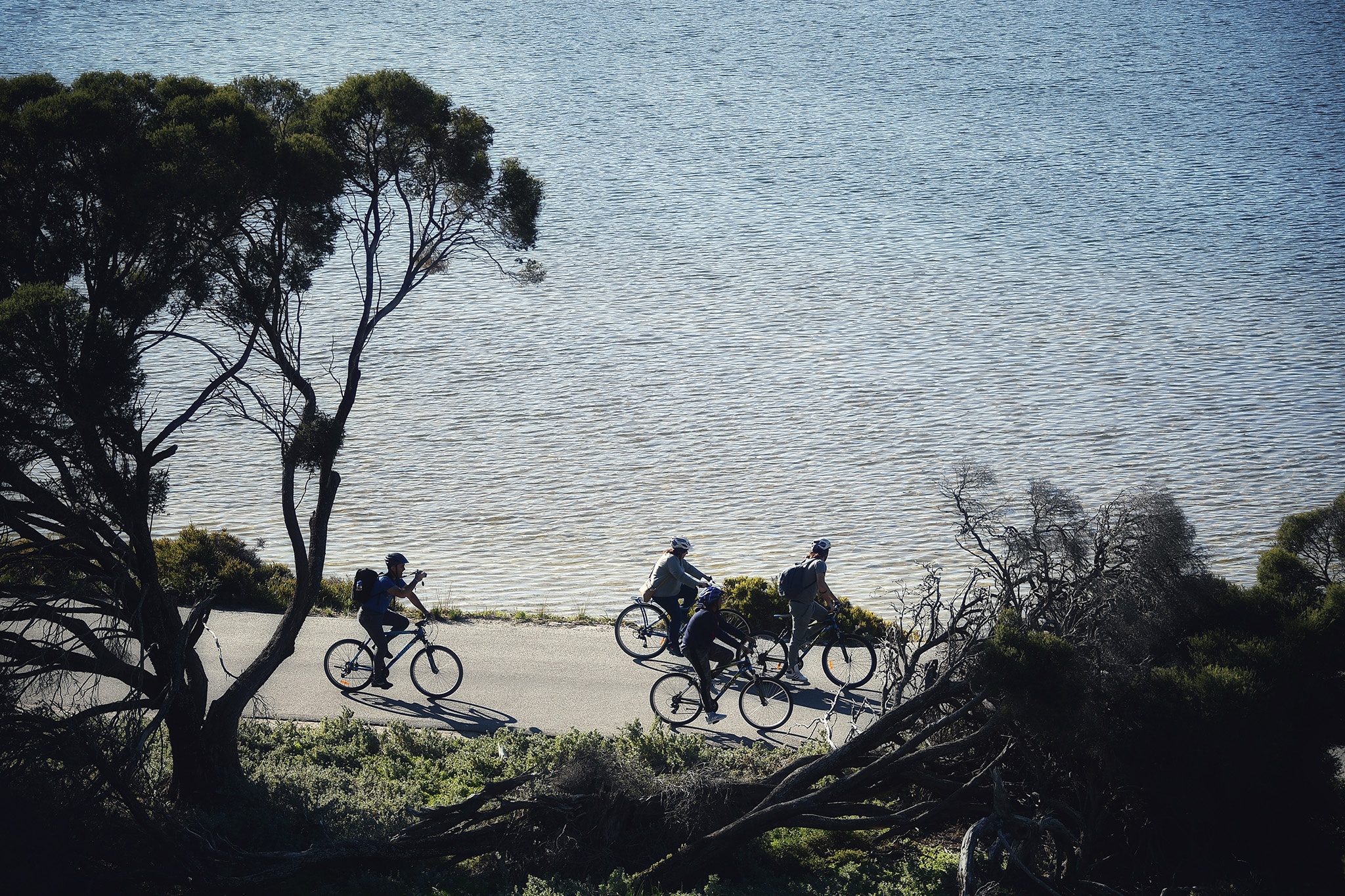 du lich Perth o Australia anh 44