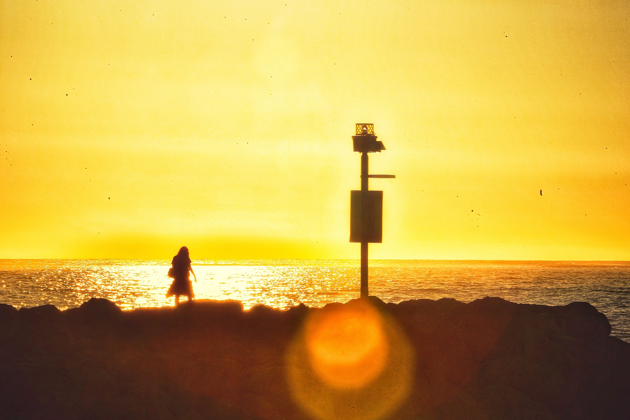 du lich Perth o Australia anh 45