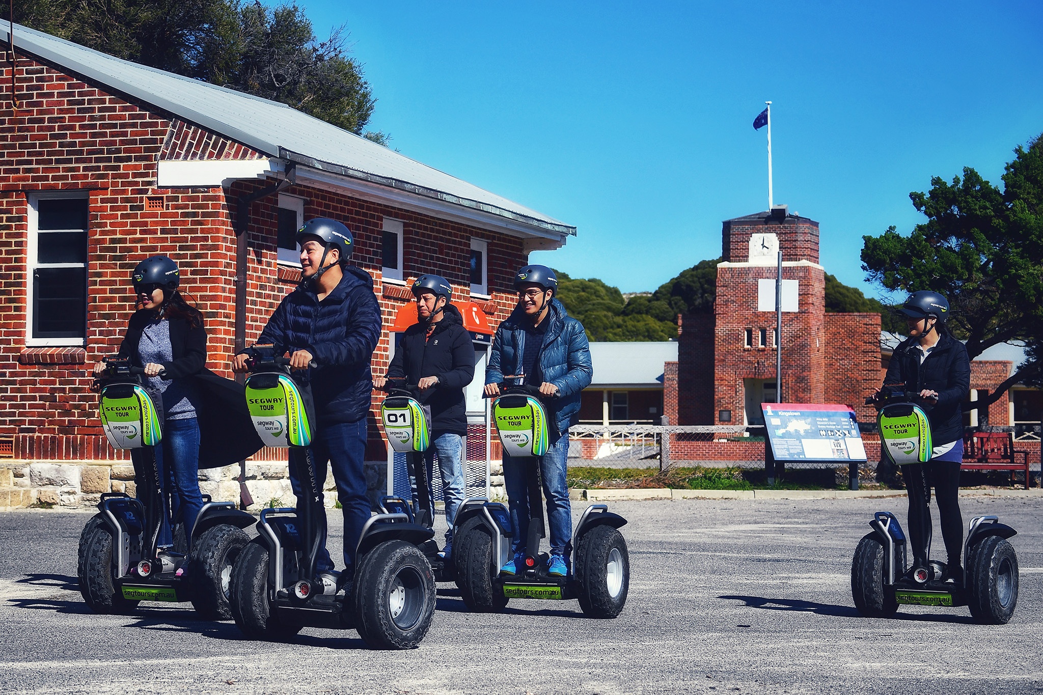 du lich Perth o Australia anh 30