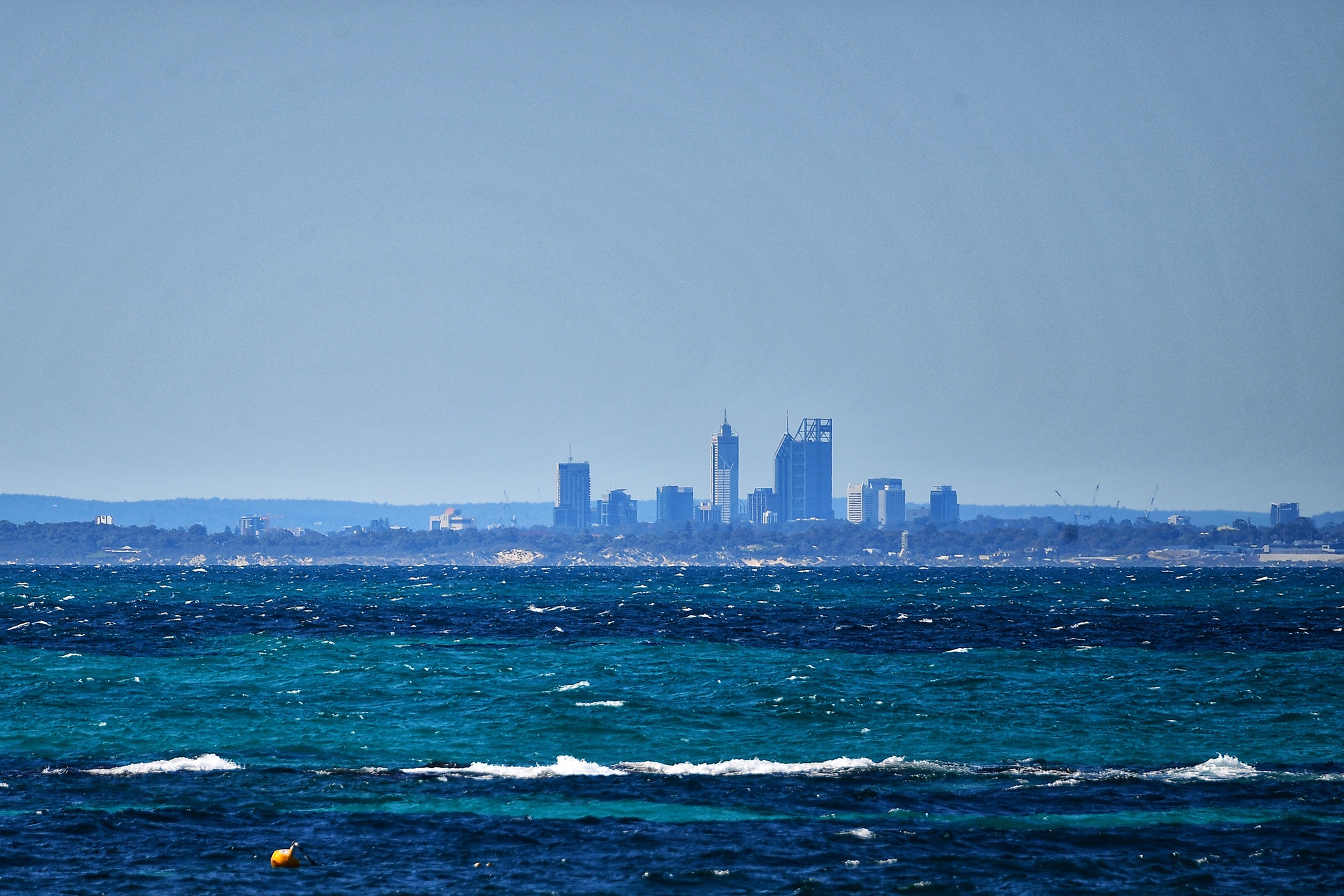 du lich Perth o Australia anh 31