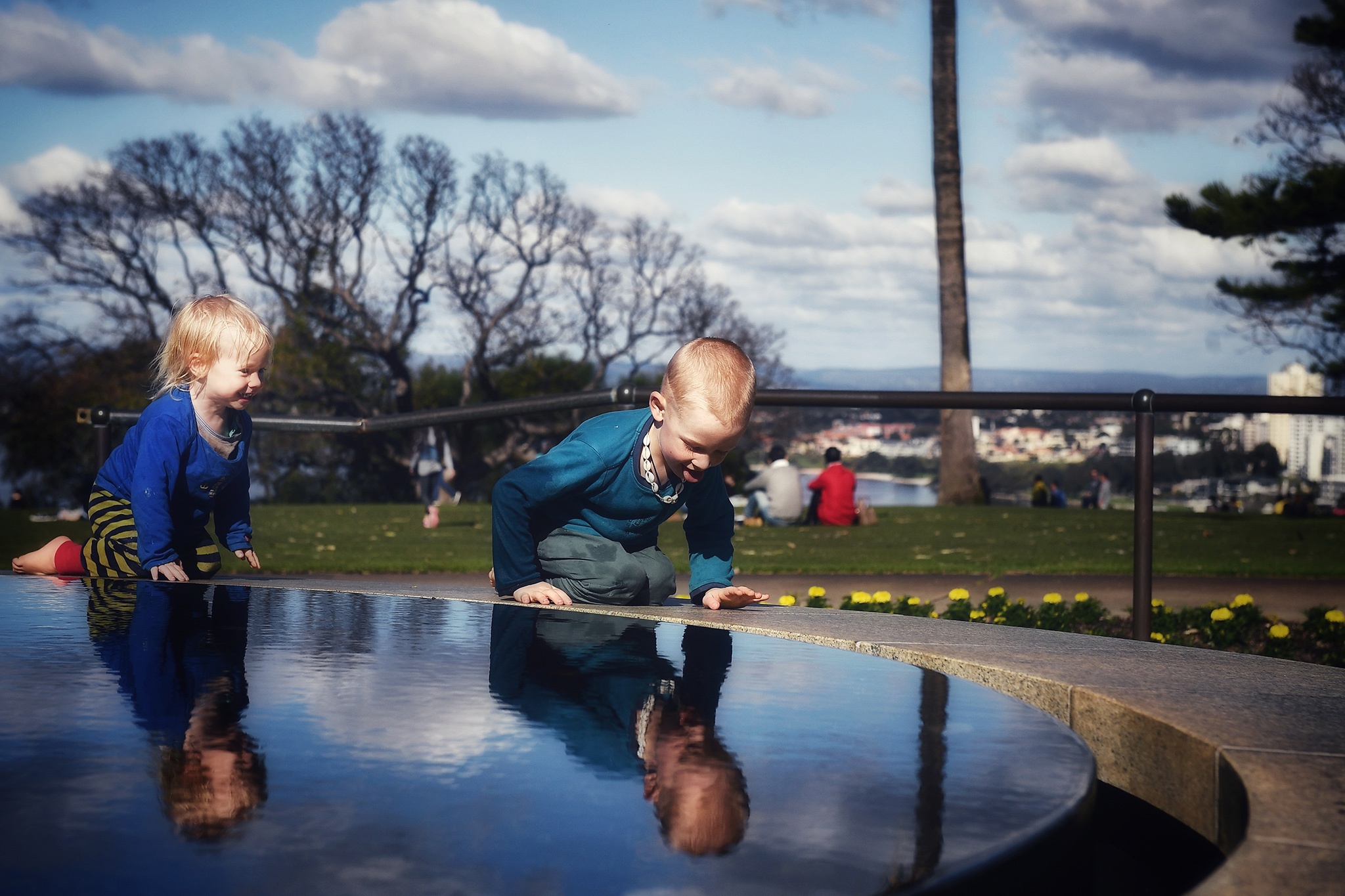 du lich Perth o Australia anh 10