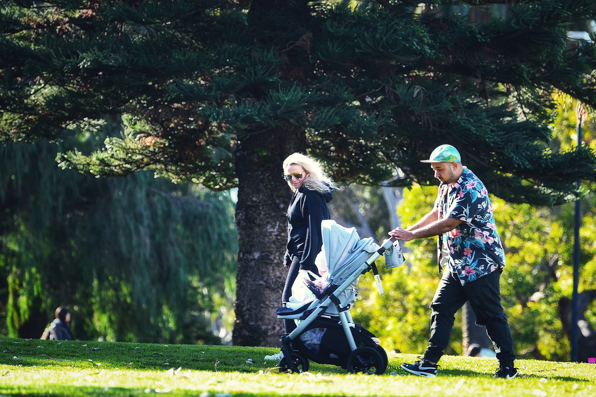 du lich Perth o Australia anh 13