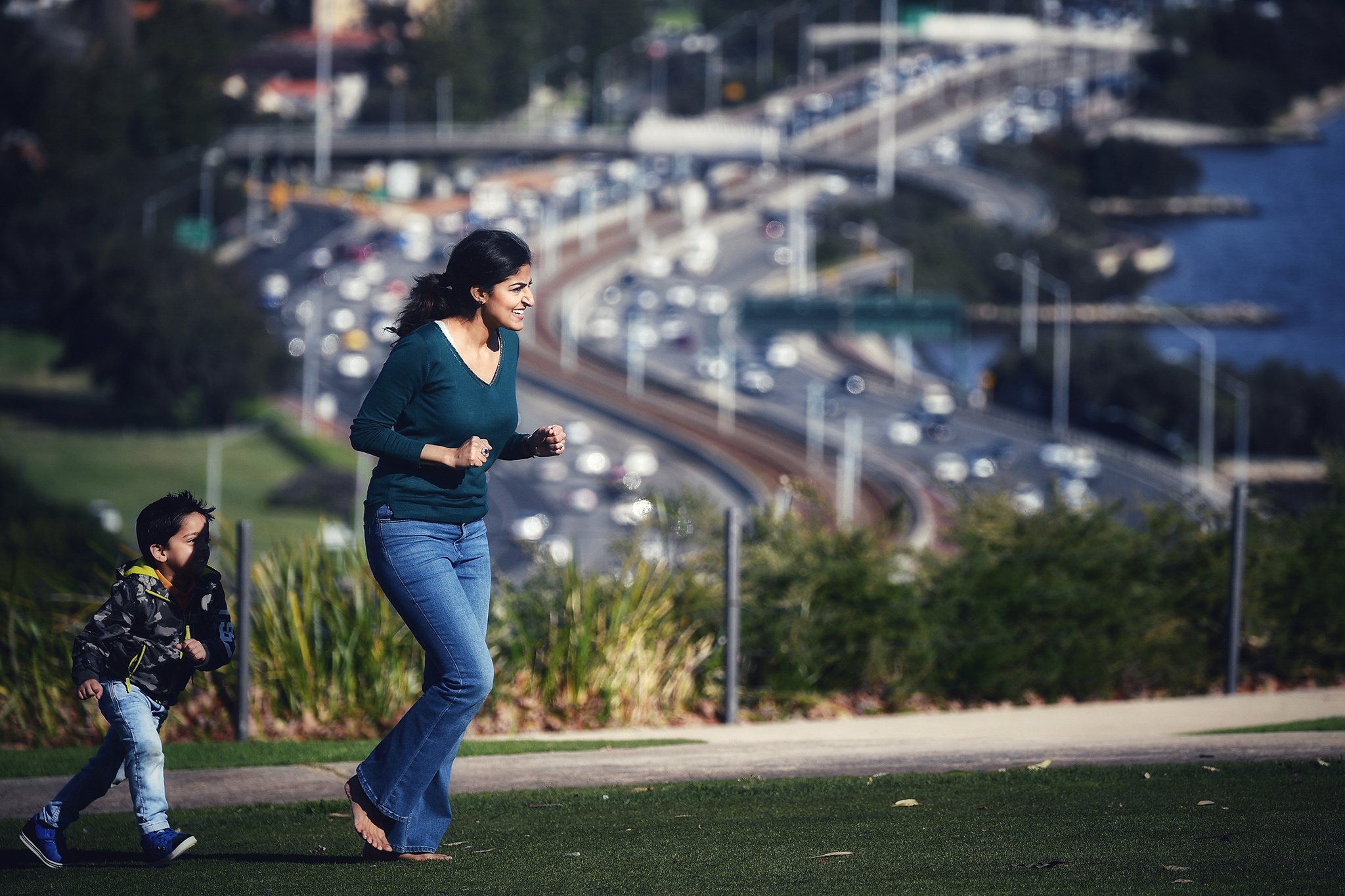 du lich Perth o Australia anh 11