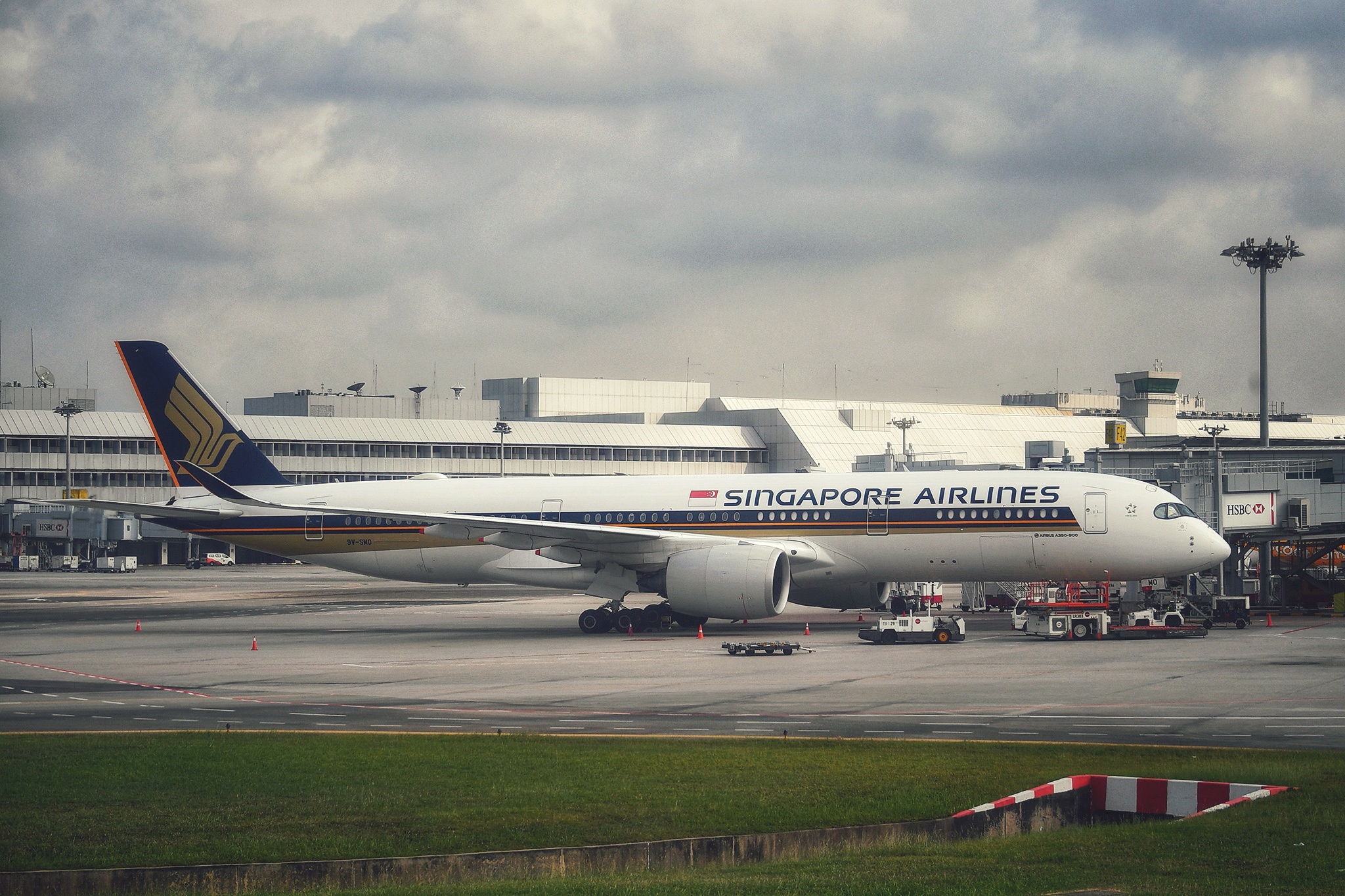 du lich Perth o Australia anh 46