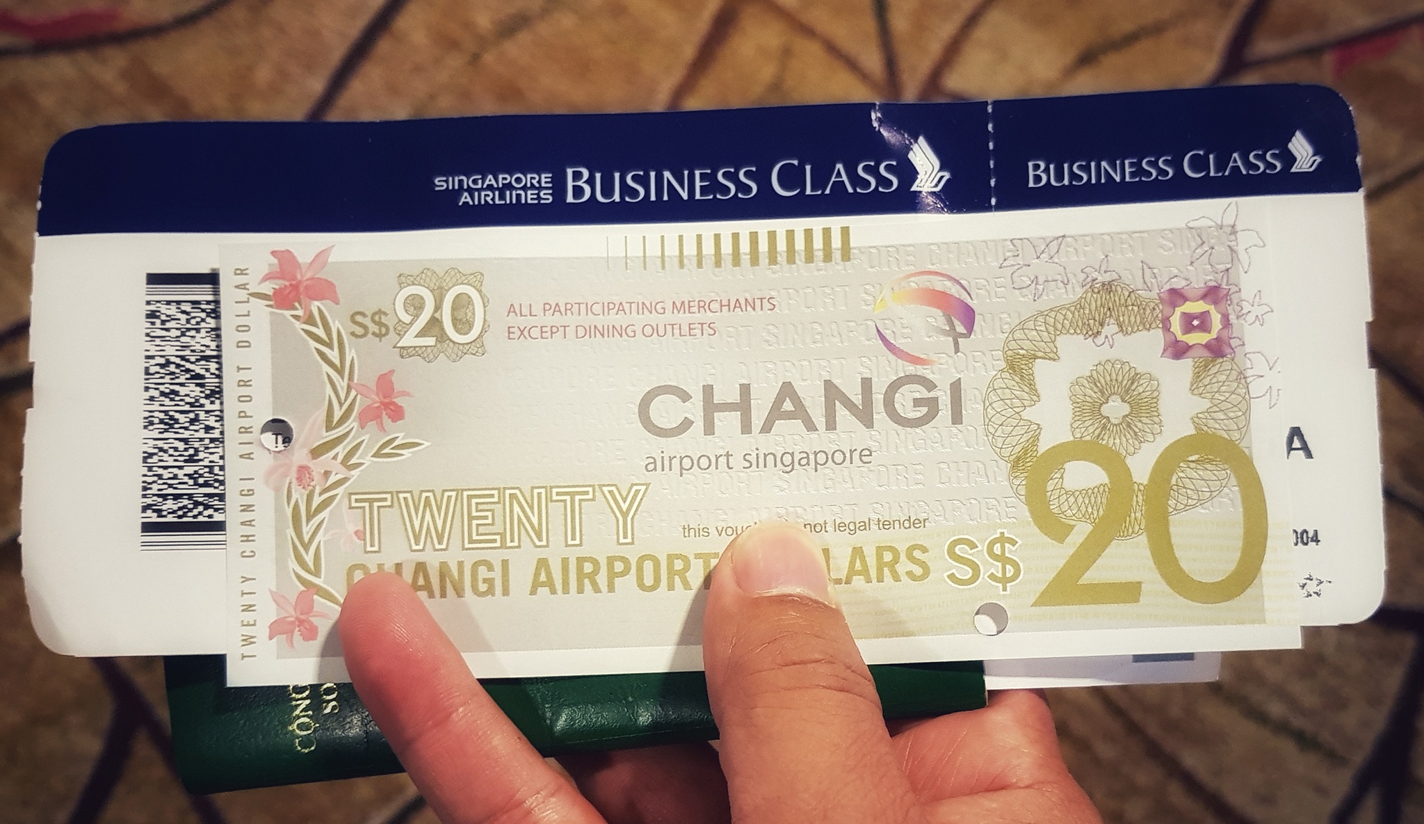 du lich Perth o Australia anh 47