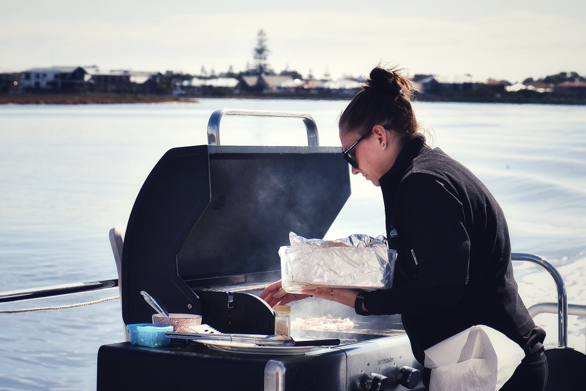 cau tom hum o Perth anh 10