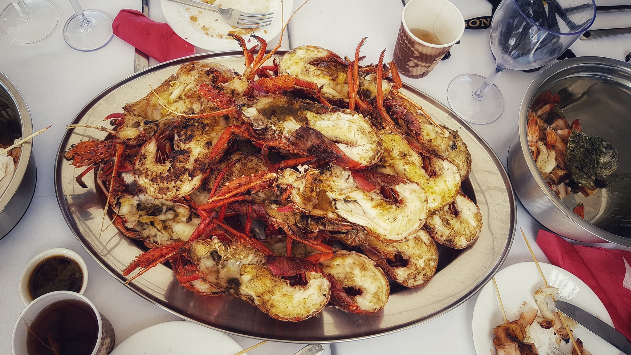 cau tom hum o Perth anh 12