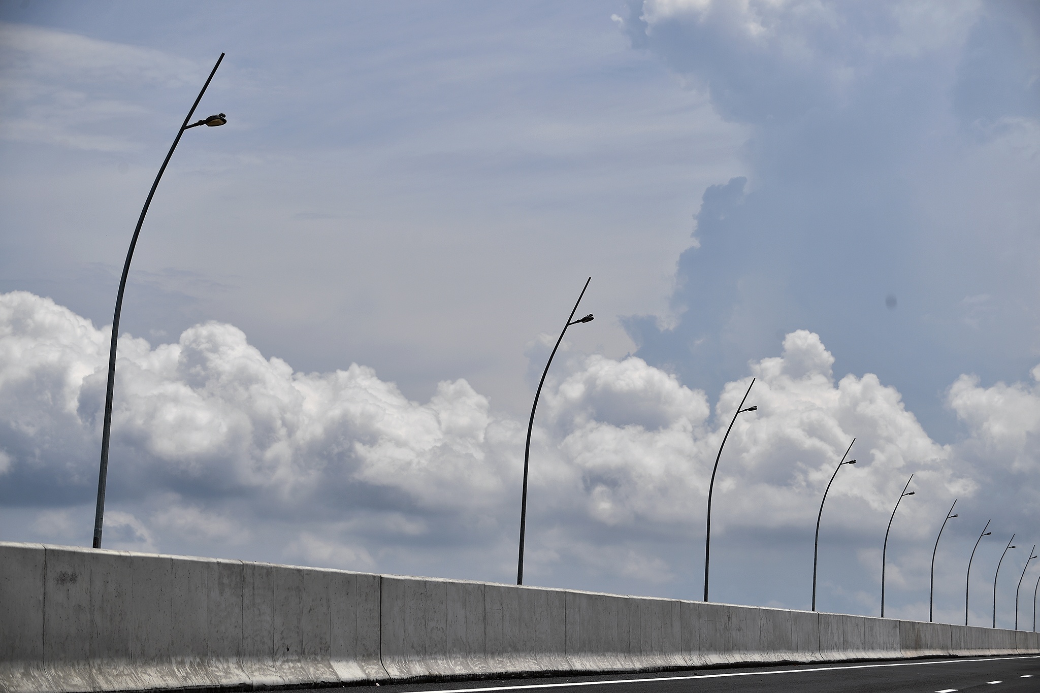 cao toc Ha Long Hai Phong thong xe anh 9