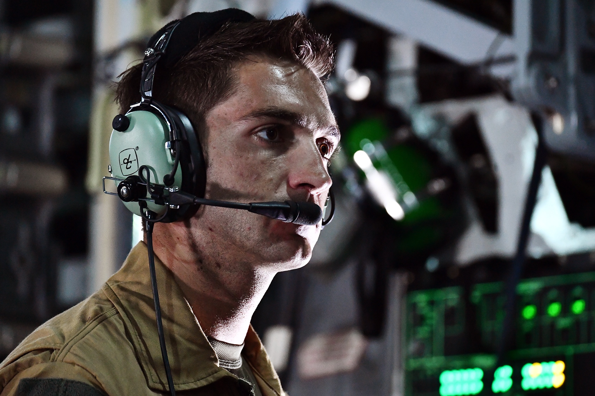 máy bay A400M bay thử tại Hà Nội ảnh 20 may bay A400M bay thu tai Ha Noi anh 20