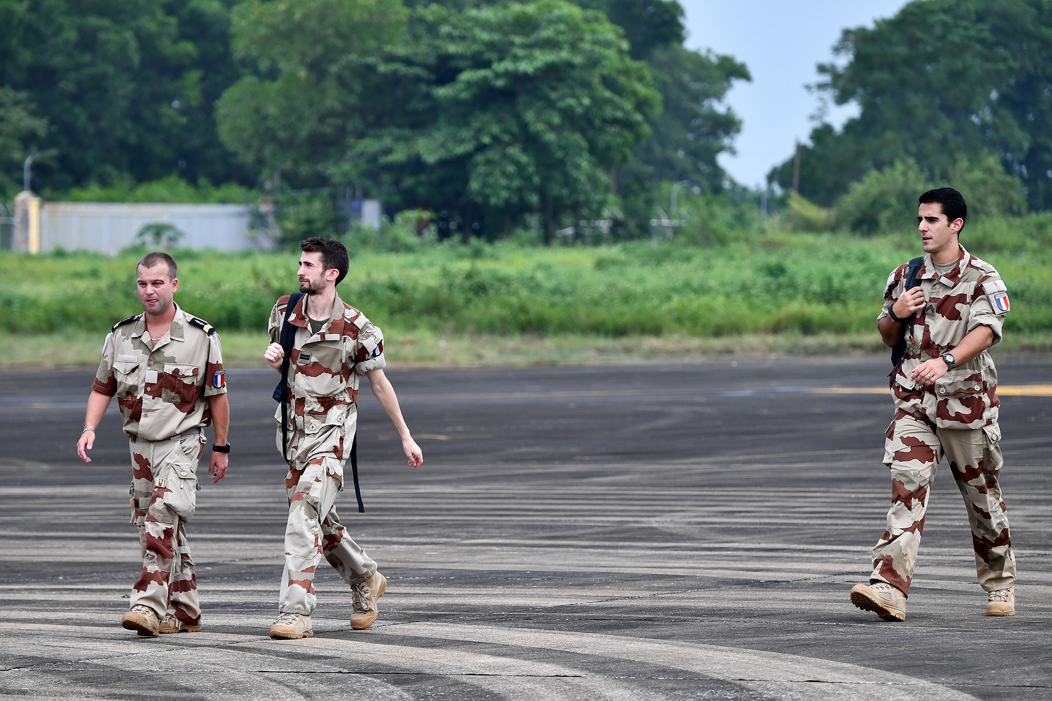 máy bay A400M bay thử tại Hà Nội ảnh 32 may bay A400M bay thu tai Ha Noi anh 32