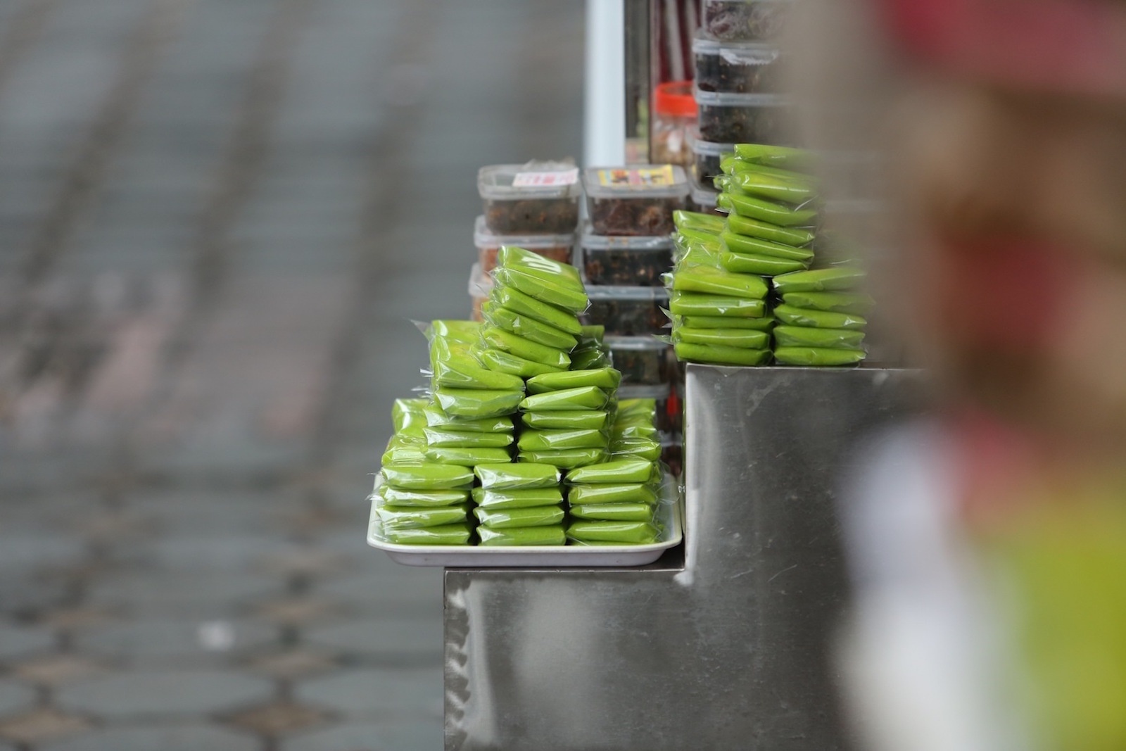 mua thu Ha Noi anh 37