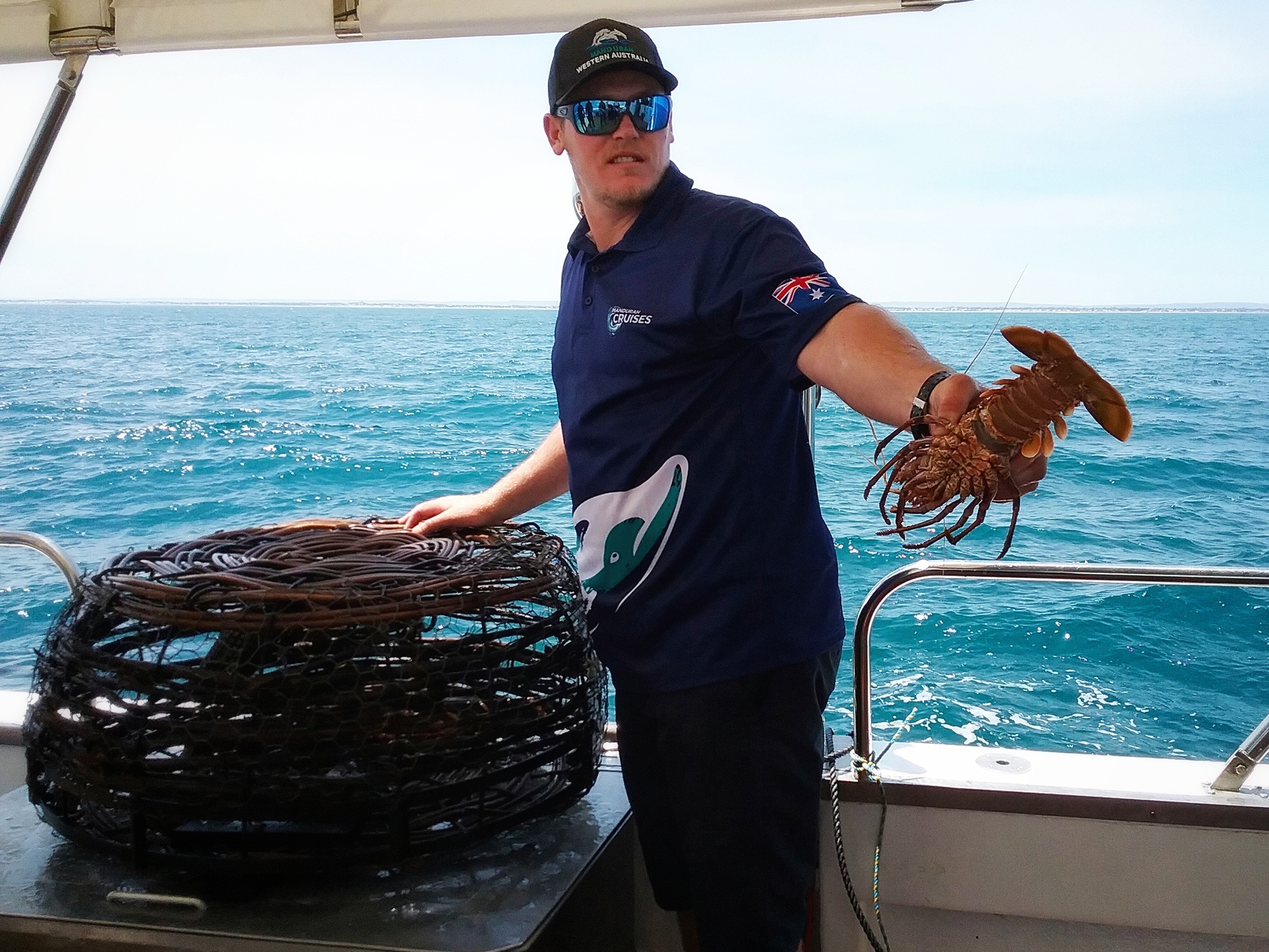 du lich Perth phia tay Australia anh 7