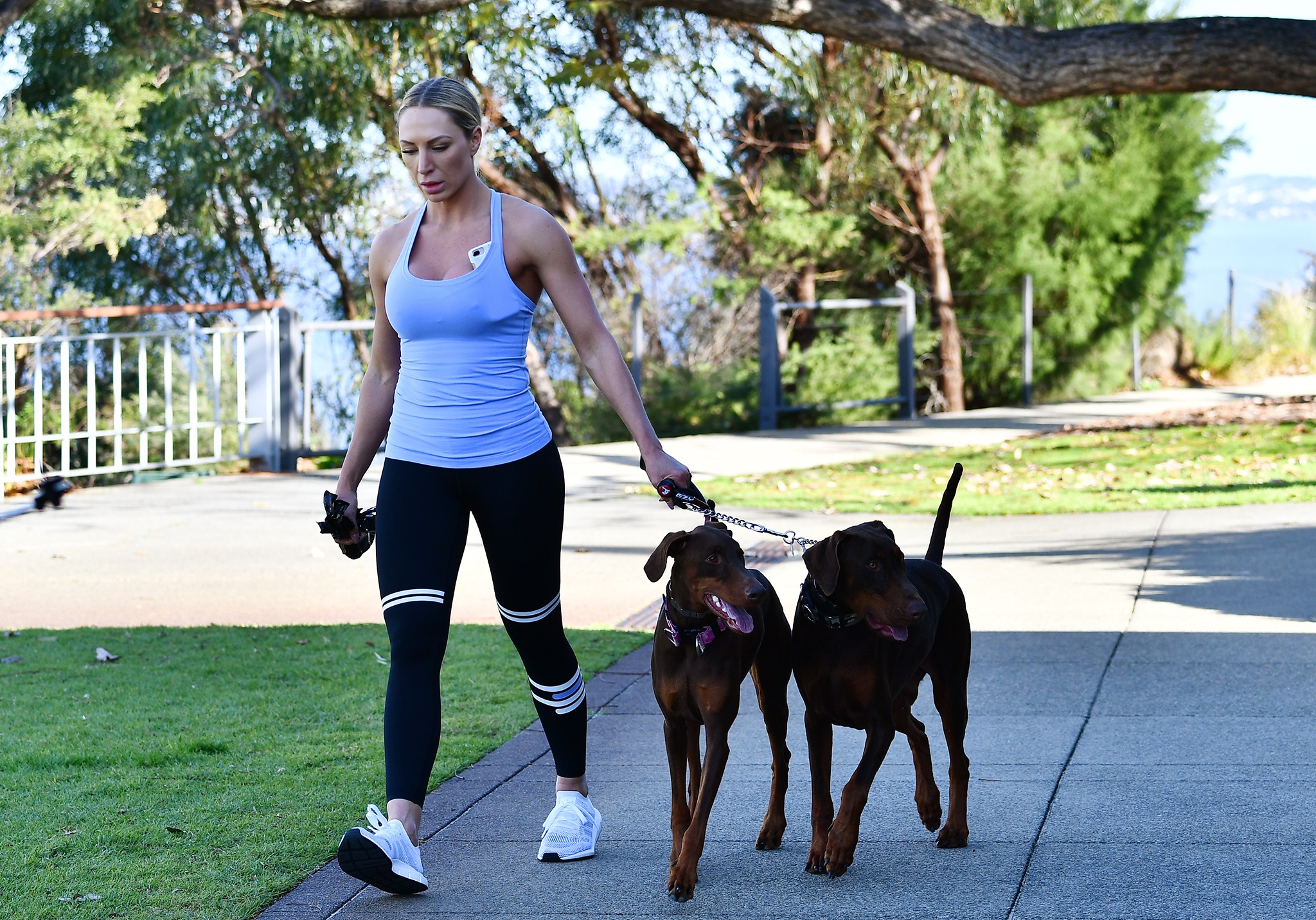 du lich Perth phia tay Australia anh 9