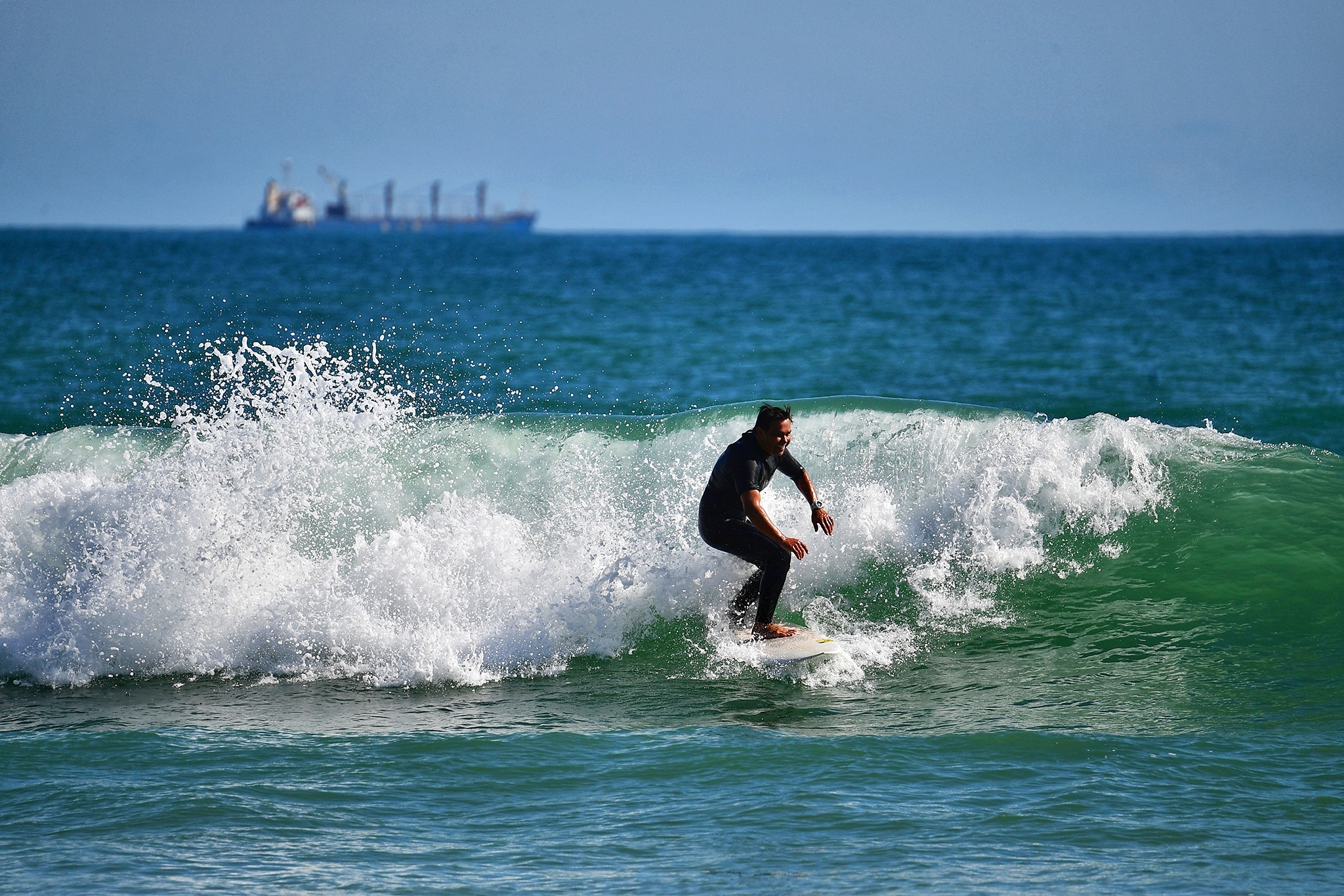 du lich Perth phia tay Australia anh 11